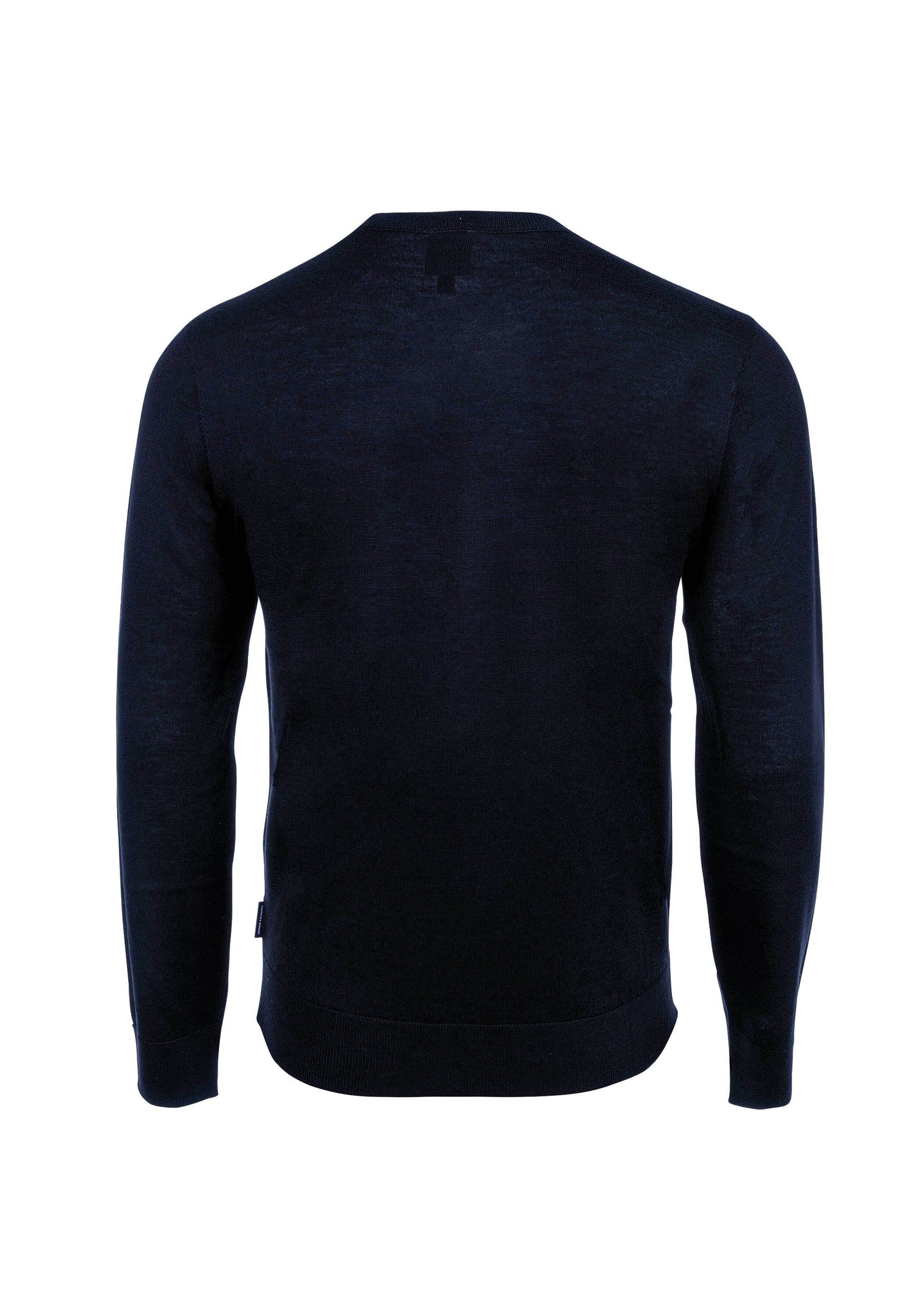 ARMANI EXCHANGE Sweater »Strickpullover«