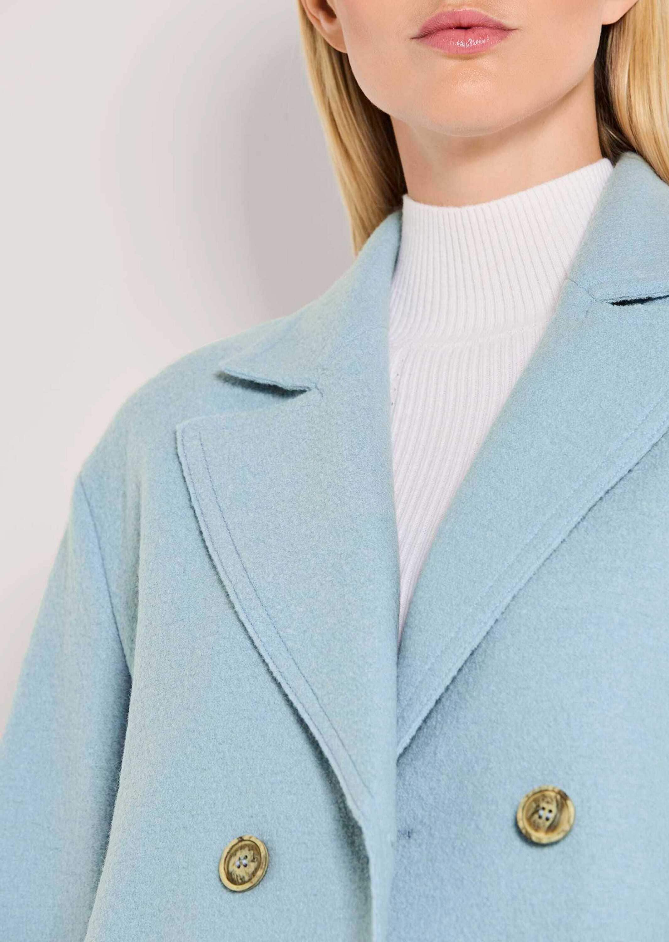 MADELEINE Jackenblazer »Blazer Blazer«