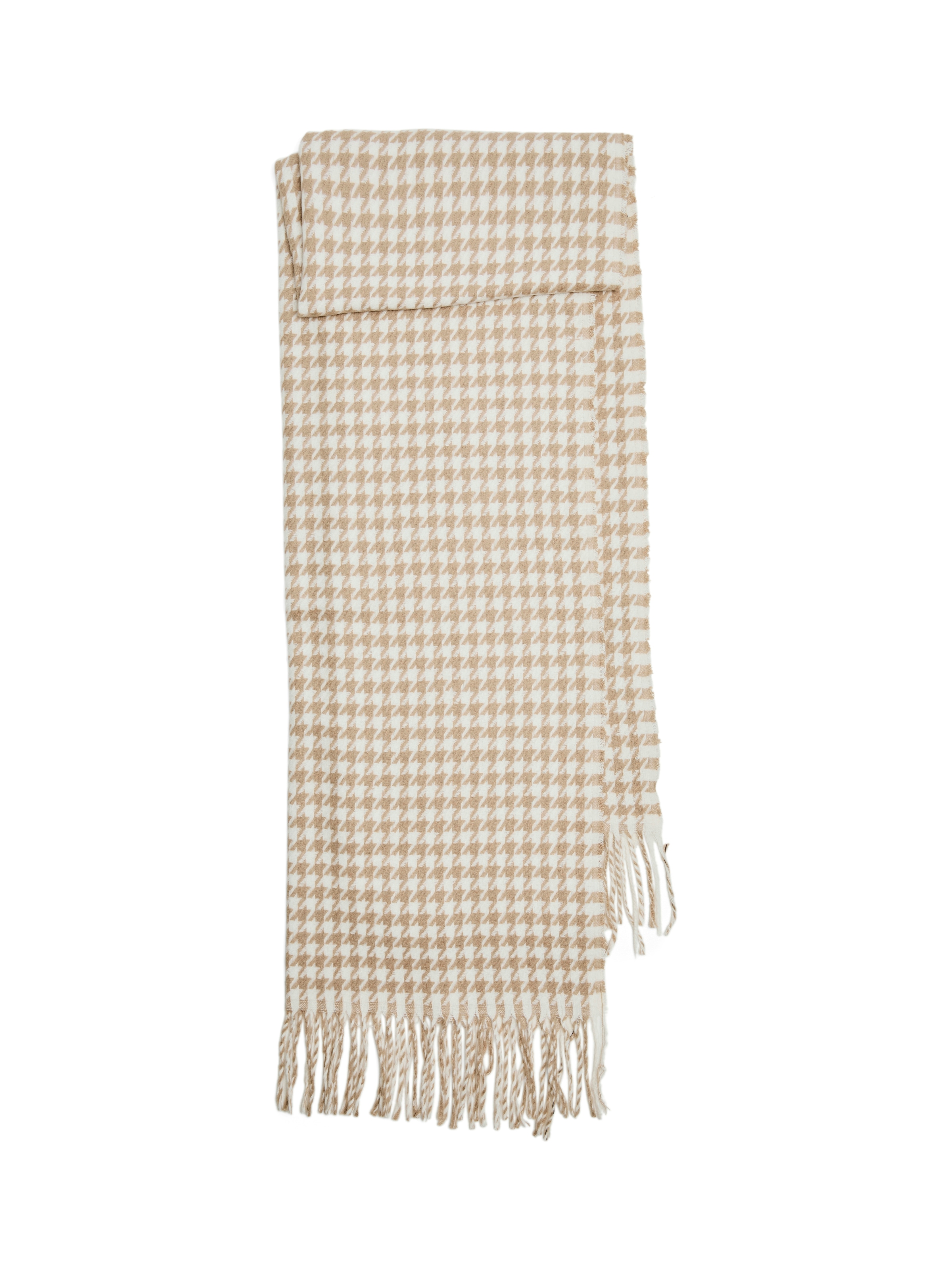 pieces Modeschal »PCJIRA SCARF NOOS«