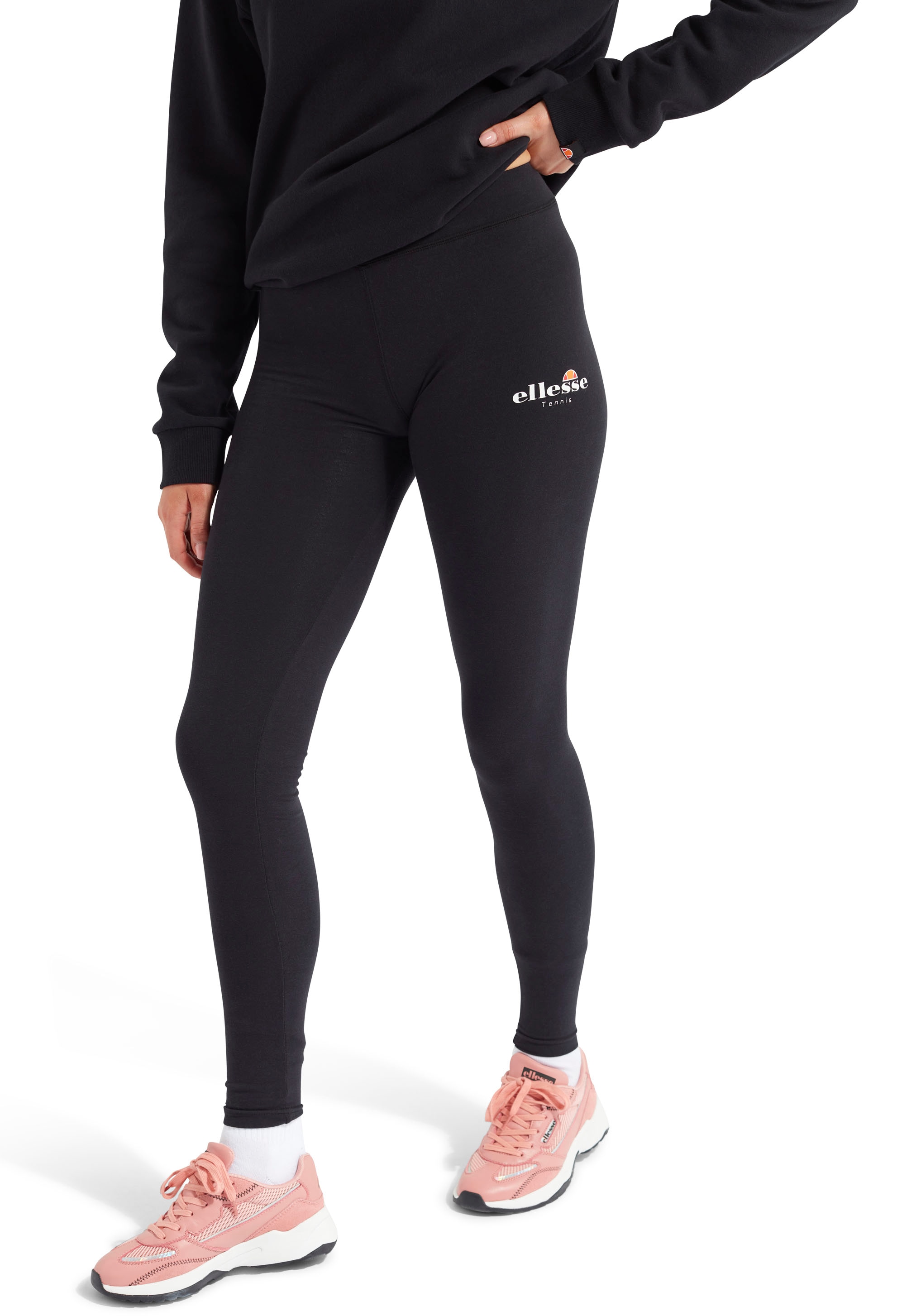 Ellesse Leggings »LINEA LEGGING« kaufen