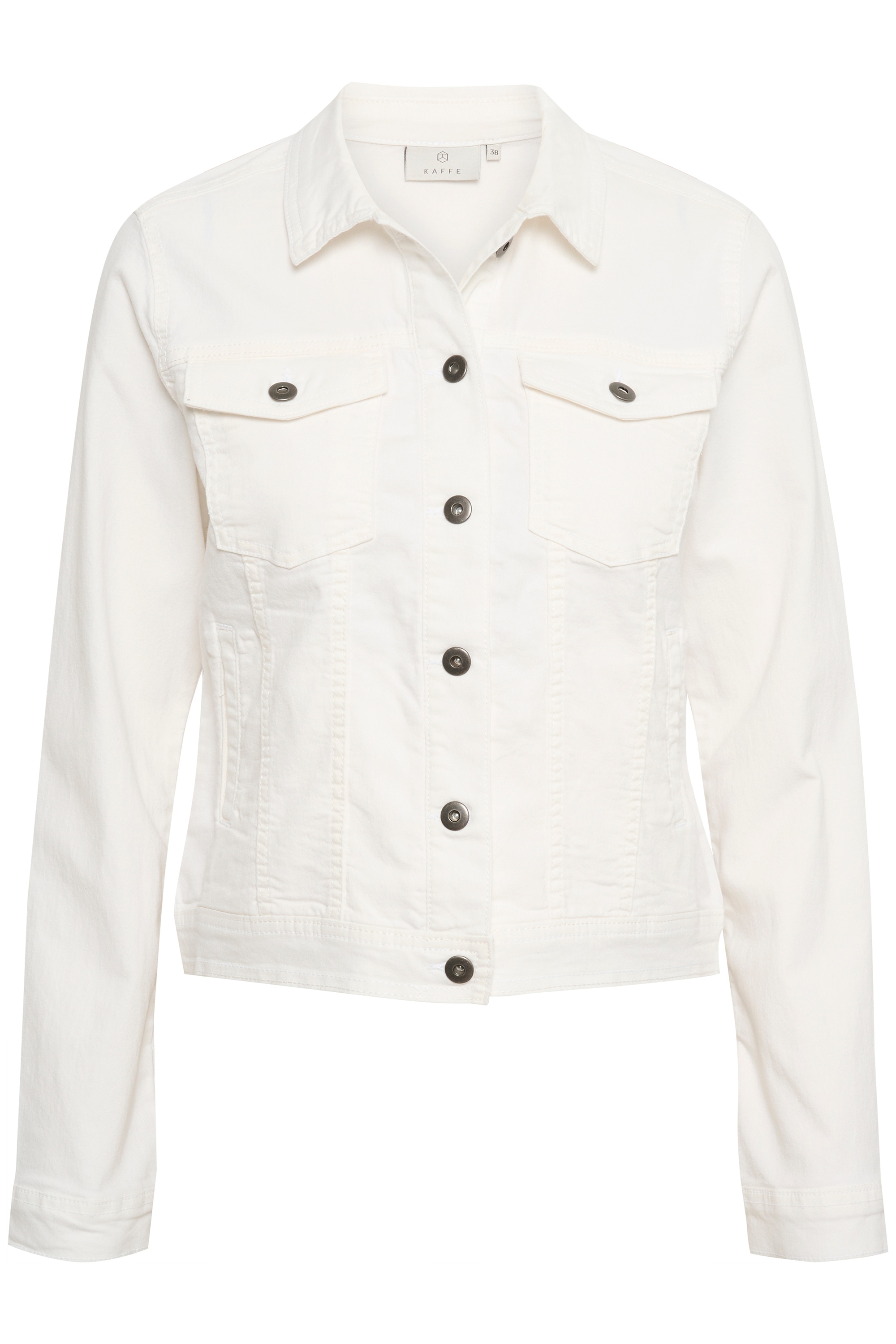 KAFFE Allwetterjacke »Jacke KAzelina«