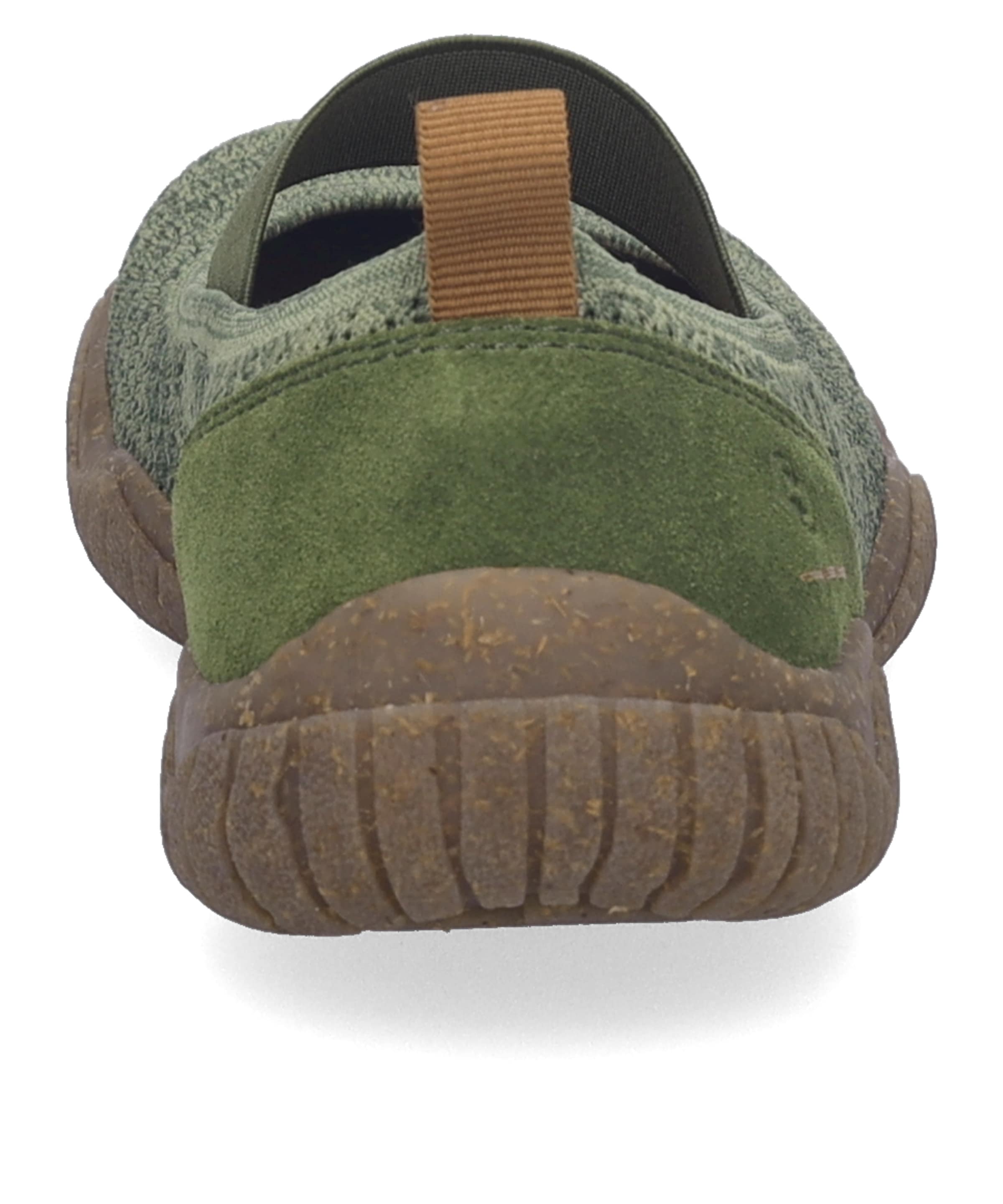 Josef Seibel Ballerina »Wynona 07, grün«