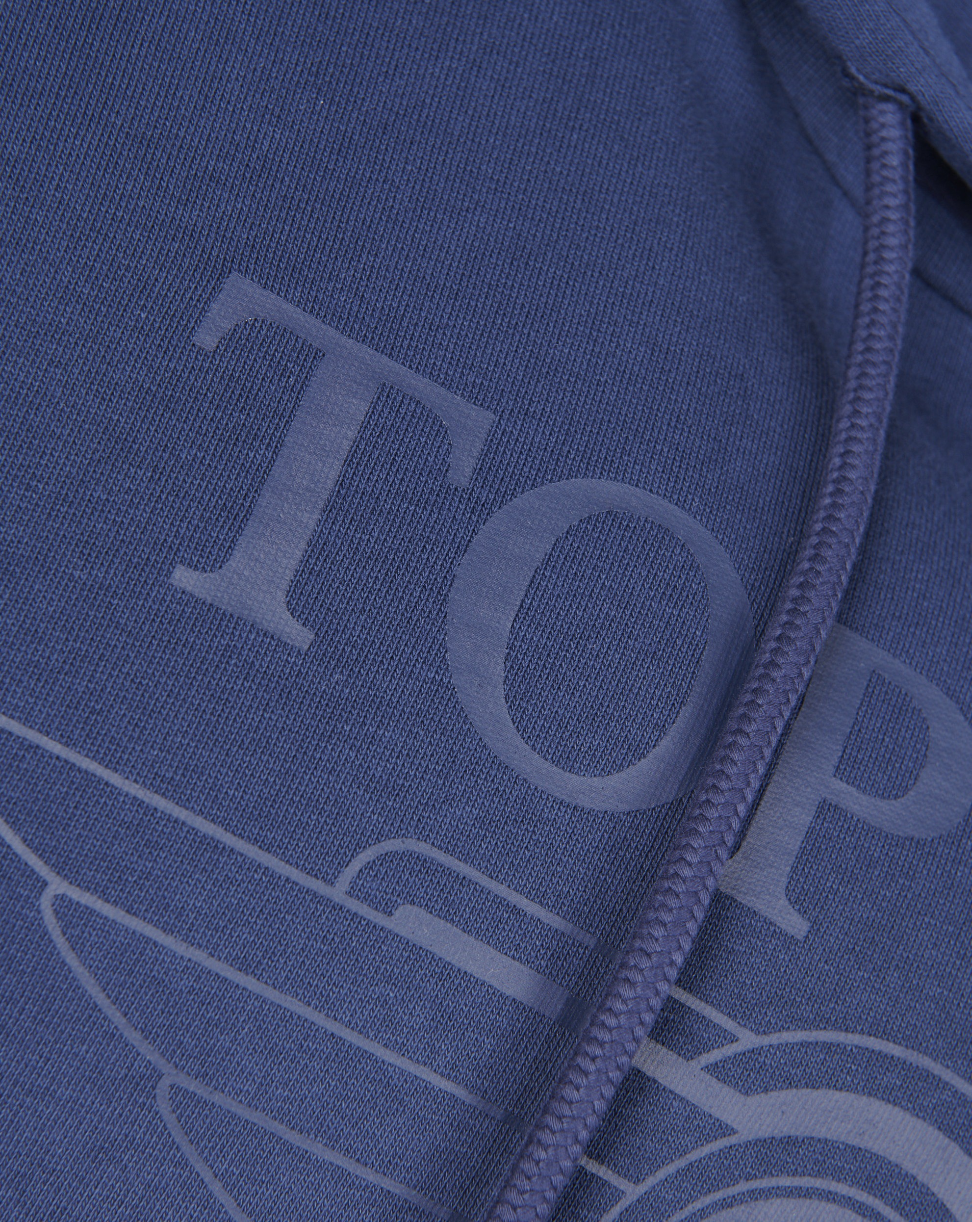 TOP GUN Kapuzensweatshirt »Kapuzenpulli TG20201049«