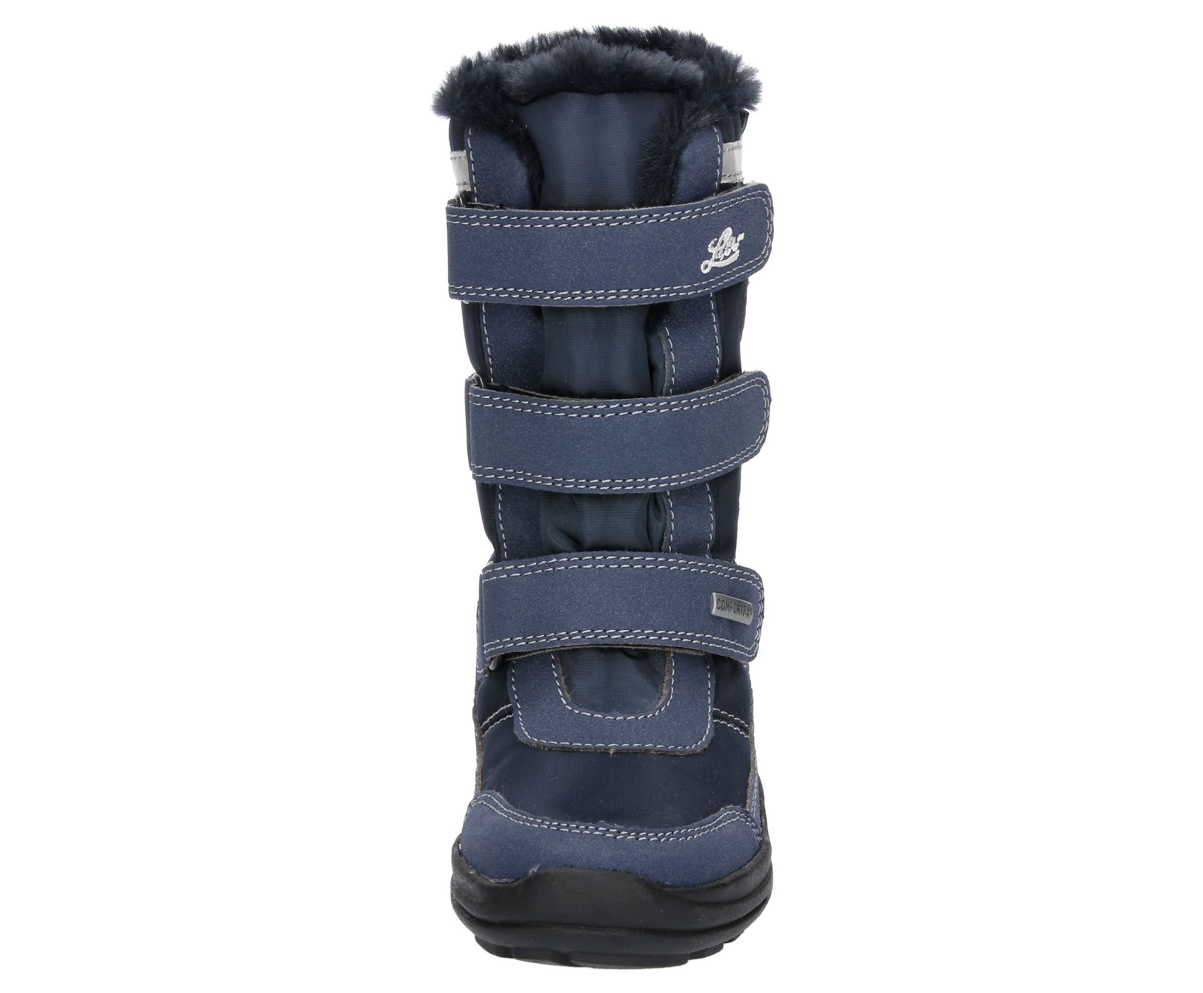 Lico Winterstiefel »Winterboot Ingra V«