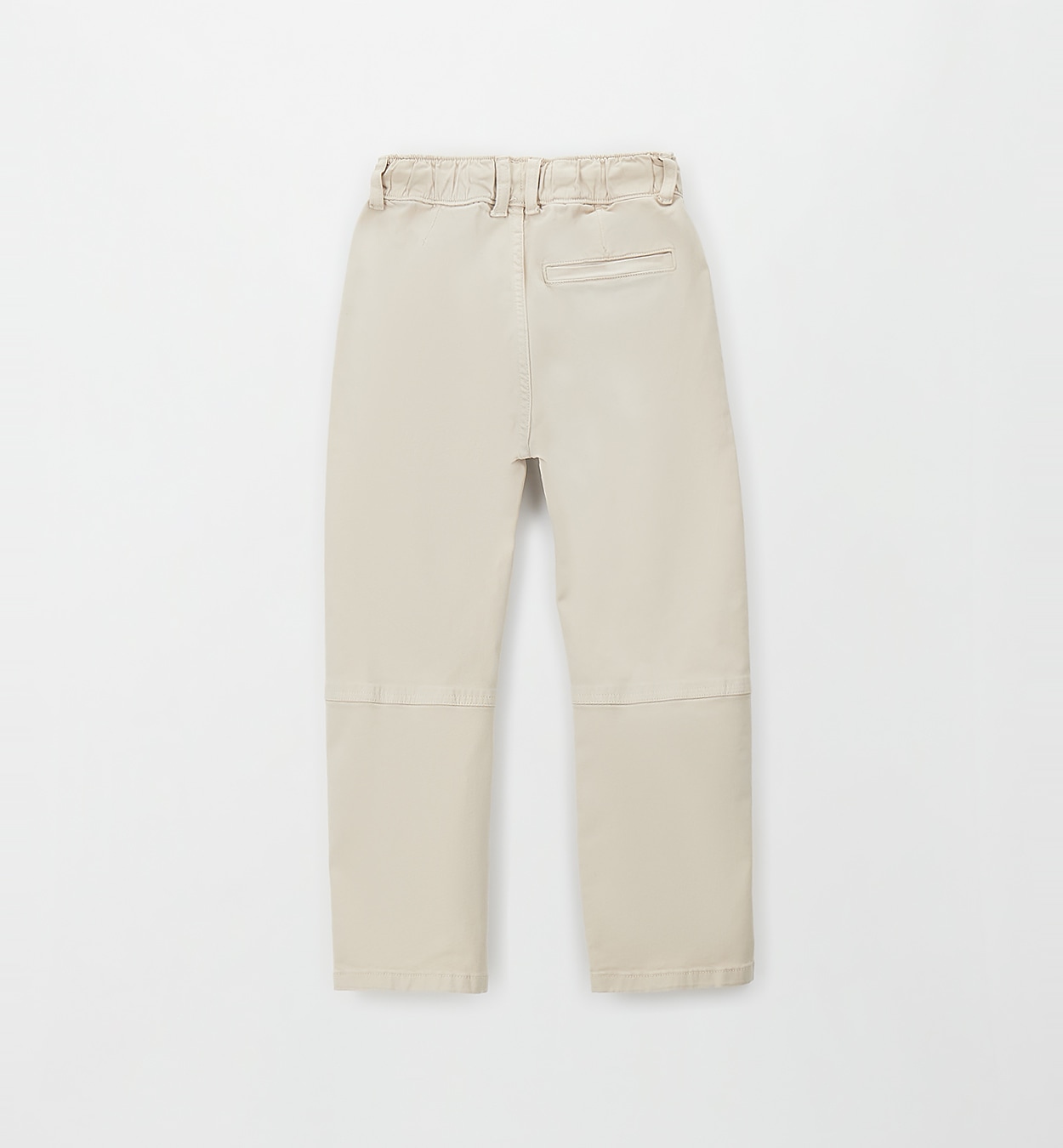 Sarabanda Outdoorhose »BOY TROUSERS«