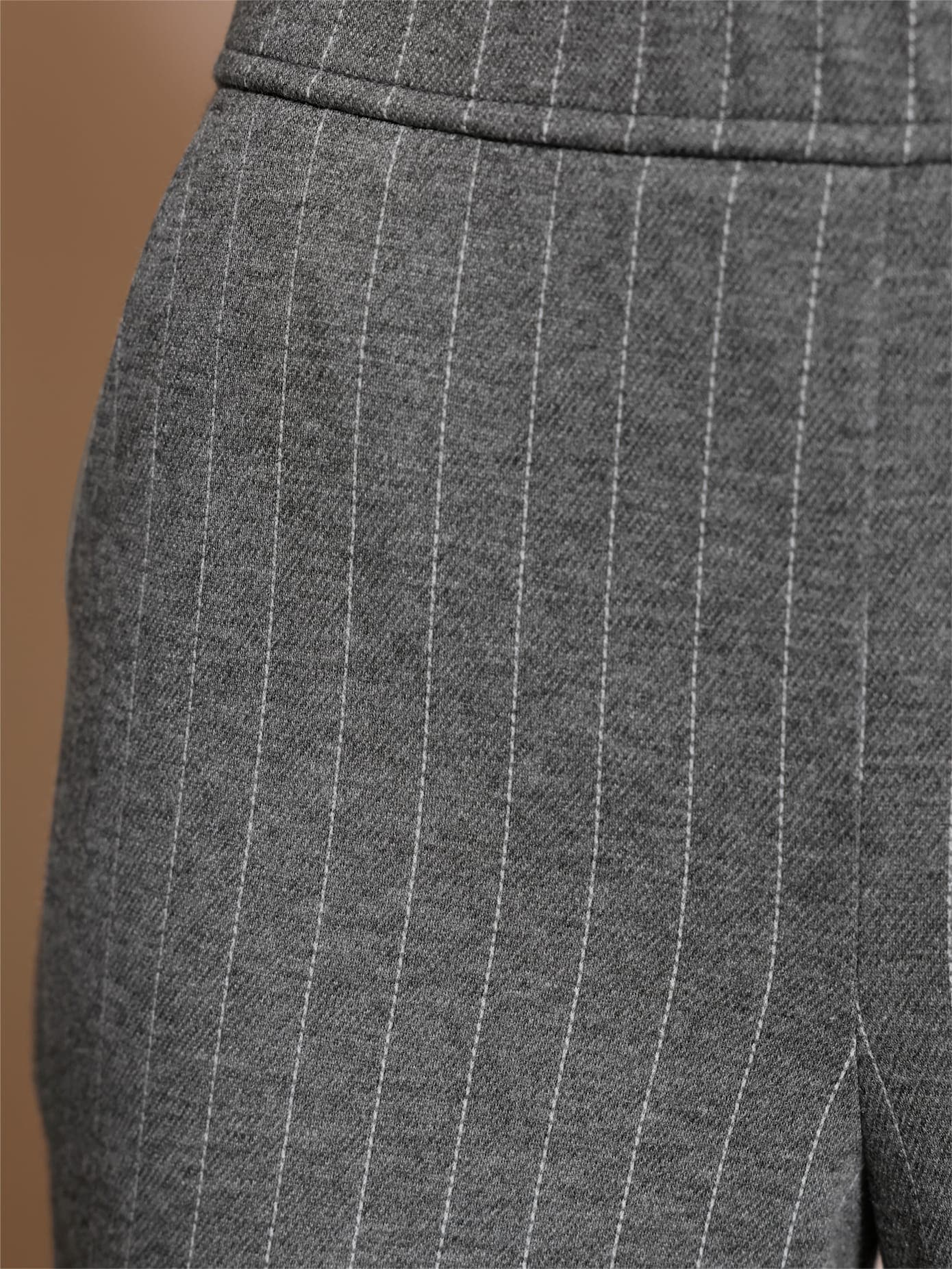 ascari Schlupfhose