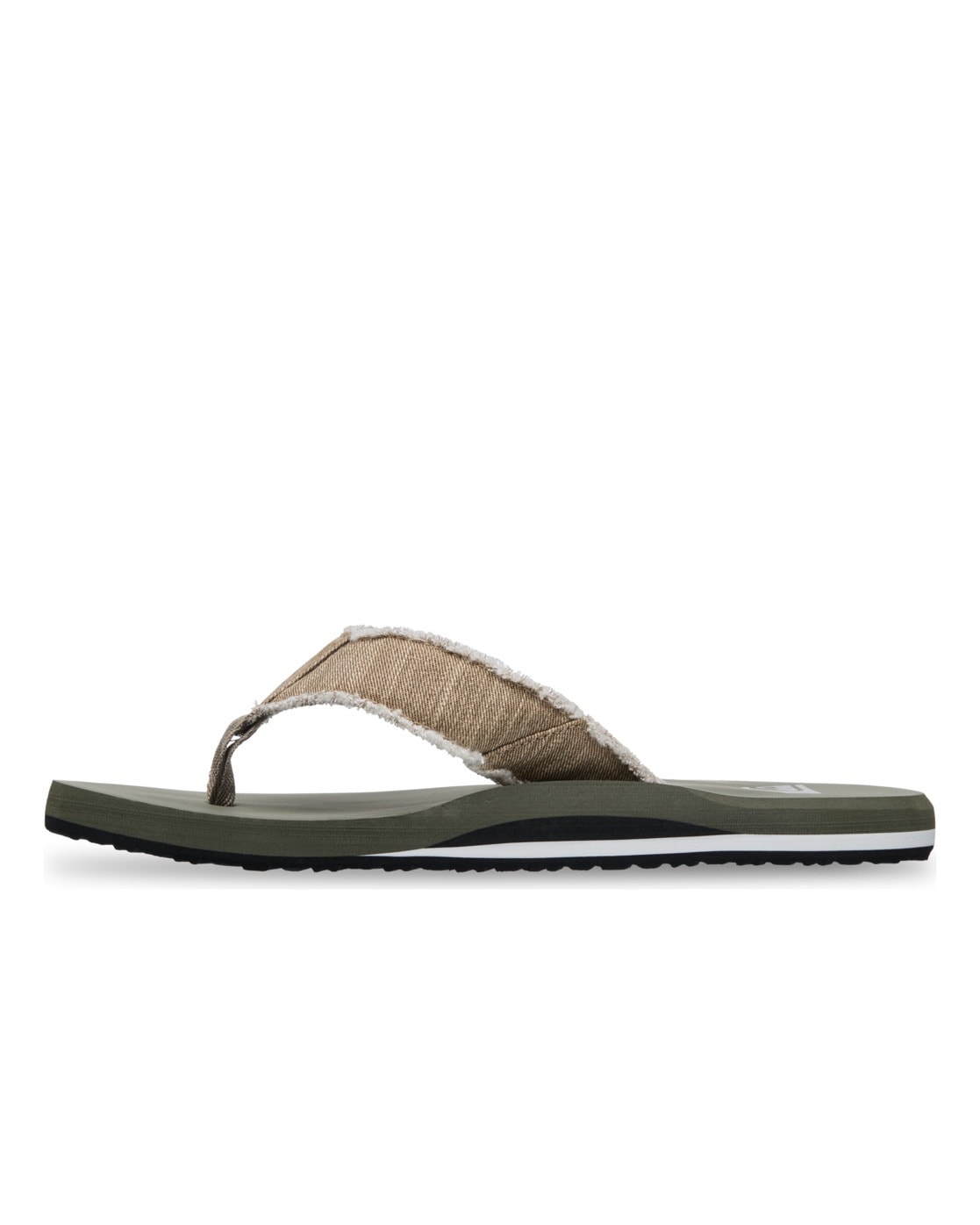 Quiksilver Sandale »Monkey Abyss«