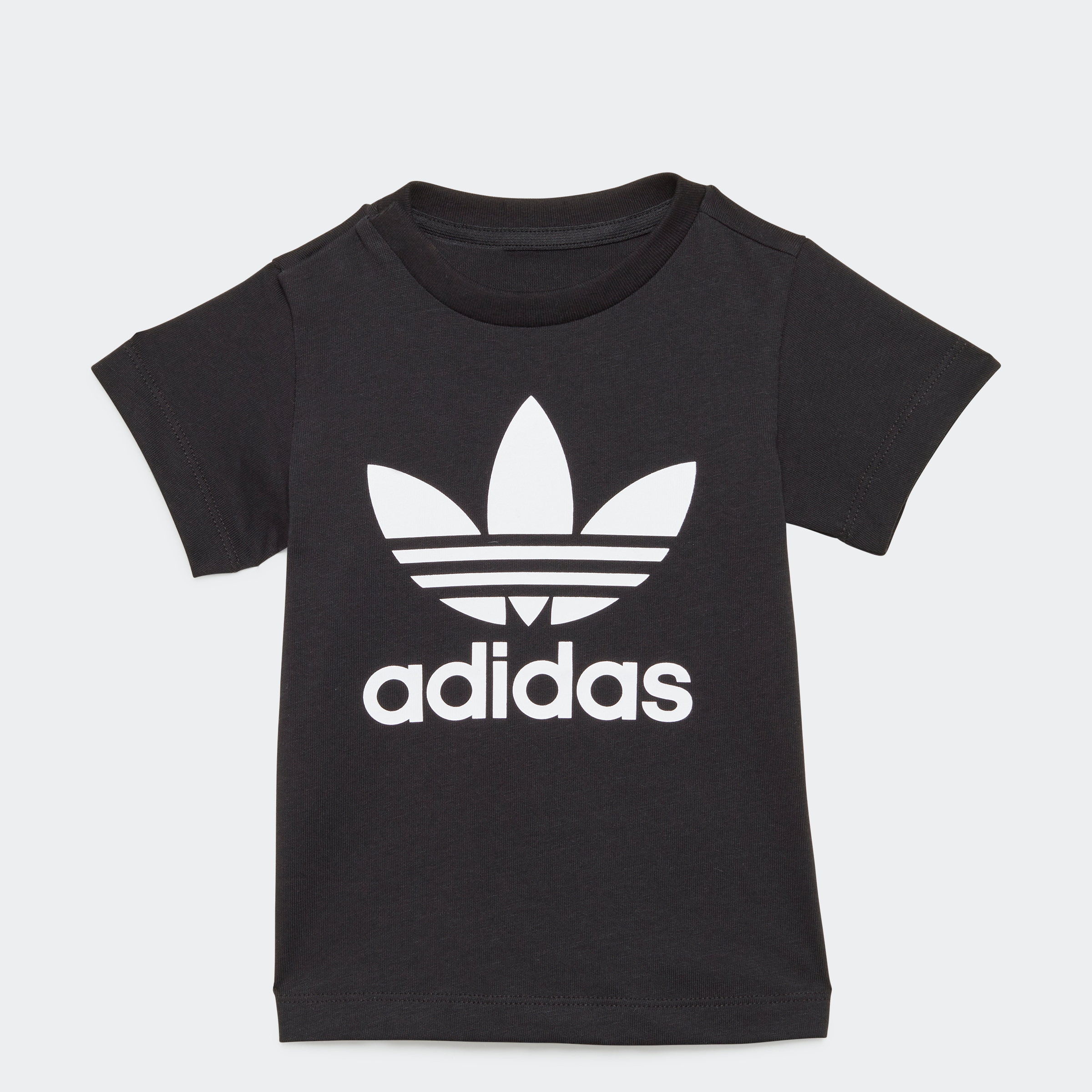 adidas Originals T-Shirt »TREFOIL TEE«