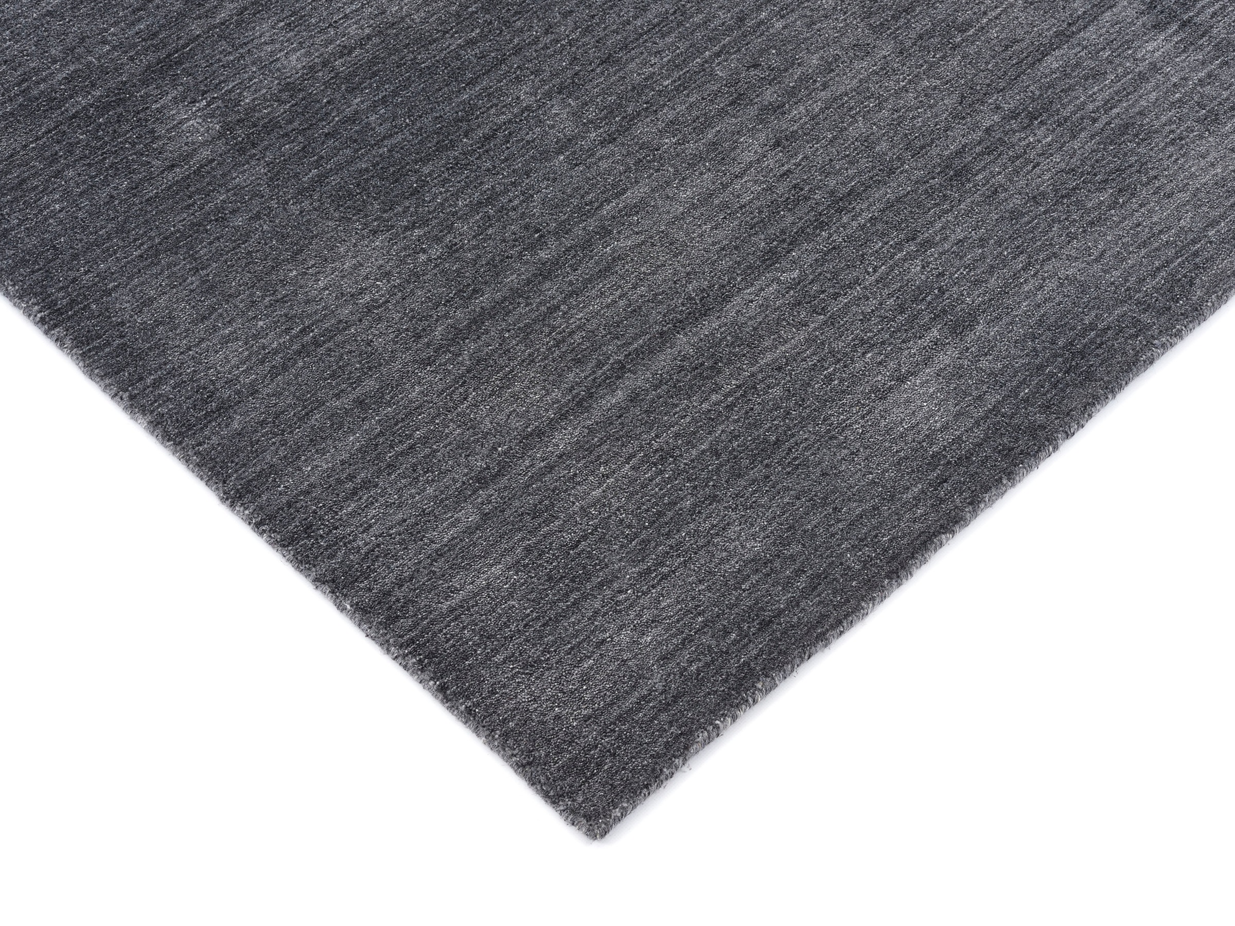 Musterring Teppich »MALIBU«, rechteckig, 8 mm Höhe, exlcusive MUSTERRING DELUXE COLLECTION hochwertige Bambus Viskose