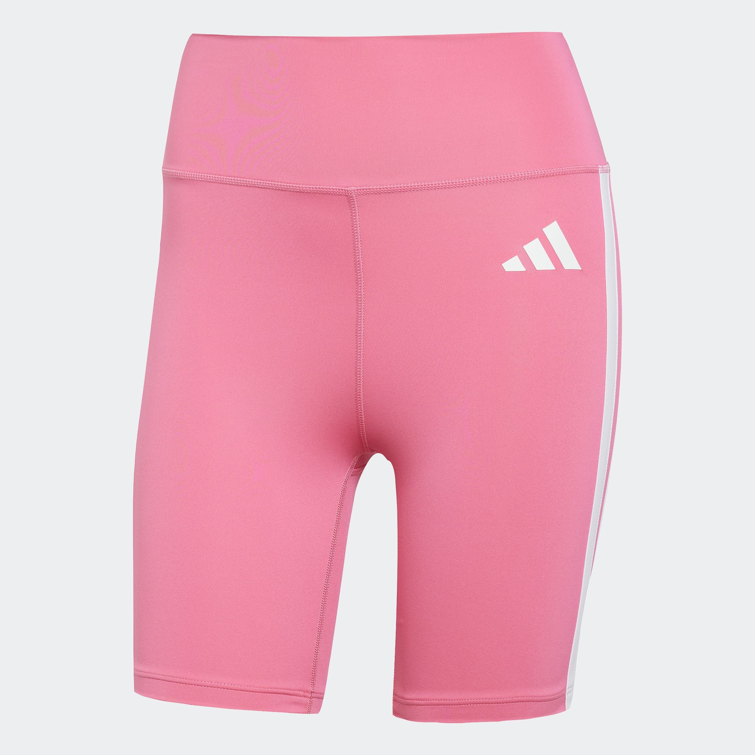 adidas Performance Shorts »OPT ESS 3S S«, (1 tlg.)