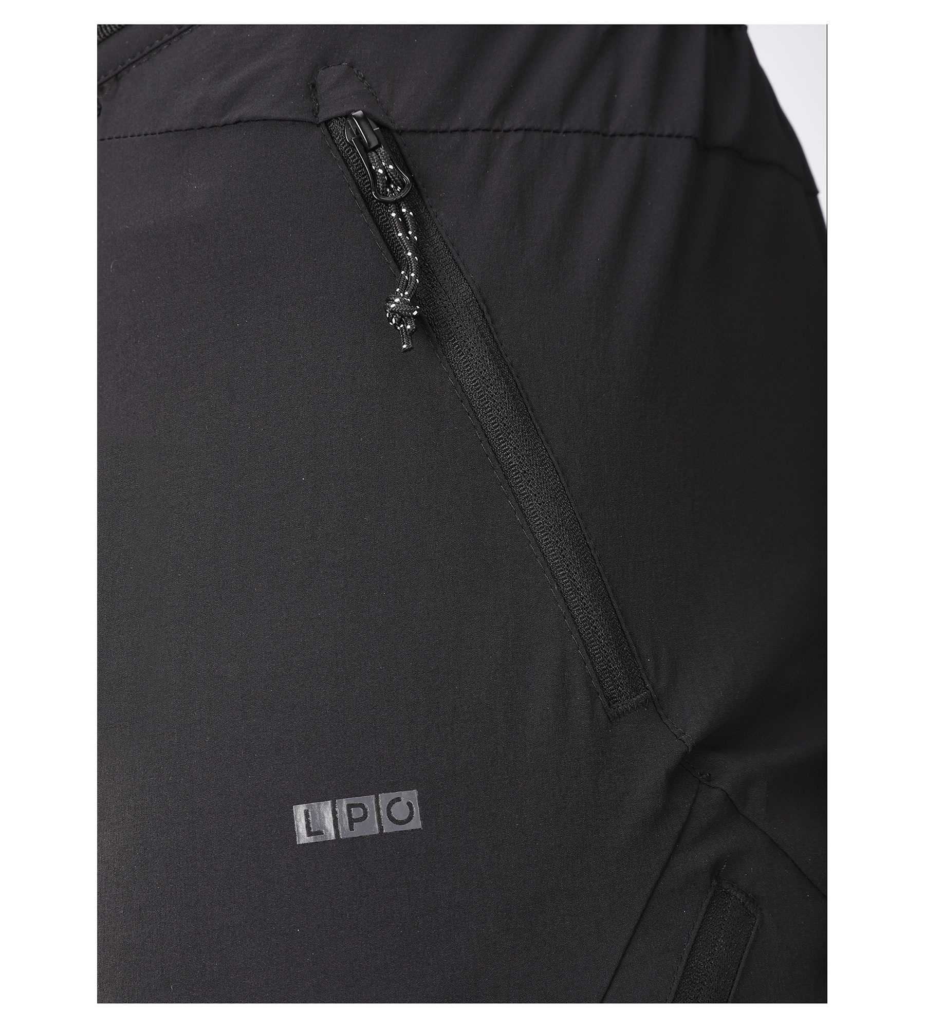 LPO Outdoorhose »Herren Trekkinghose Jorge«