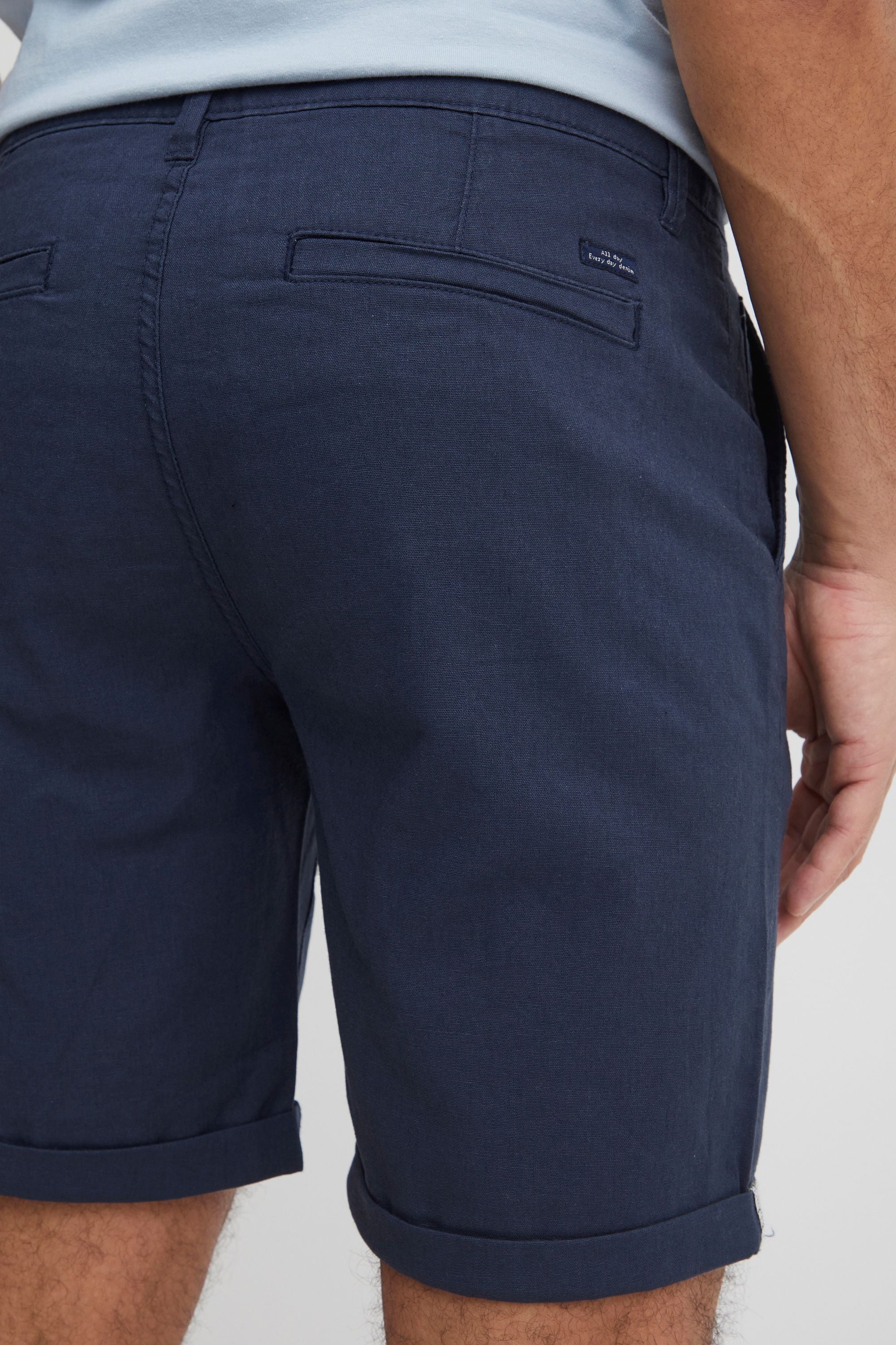 Blend Chinoshorts »Chinoshorts BHShorts«