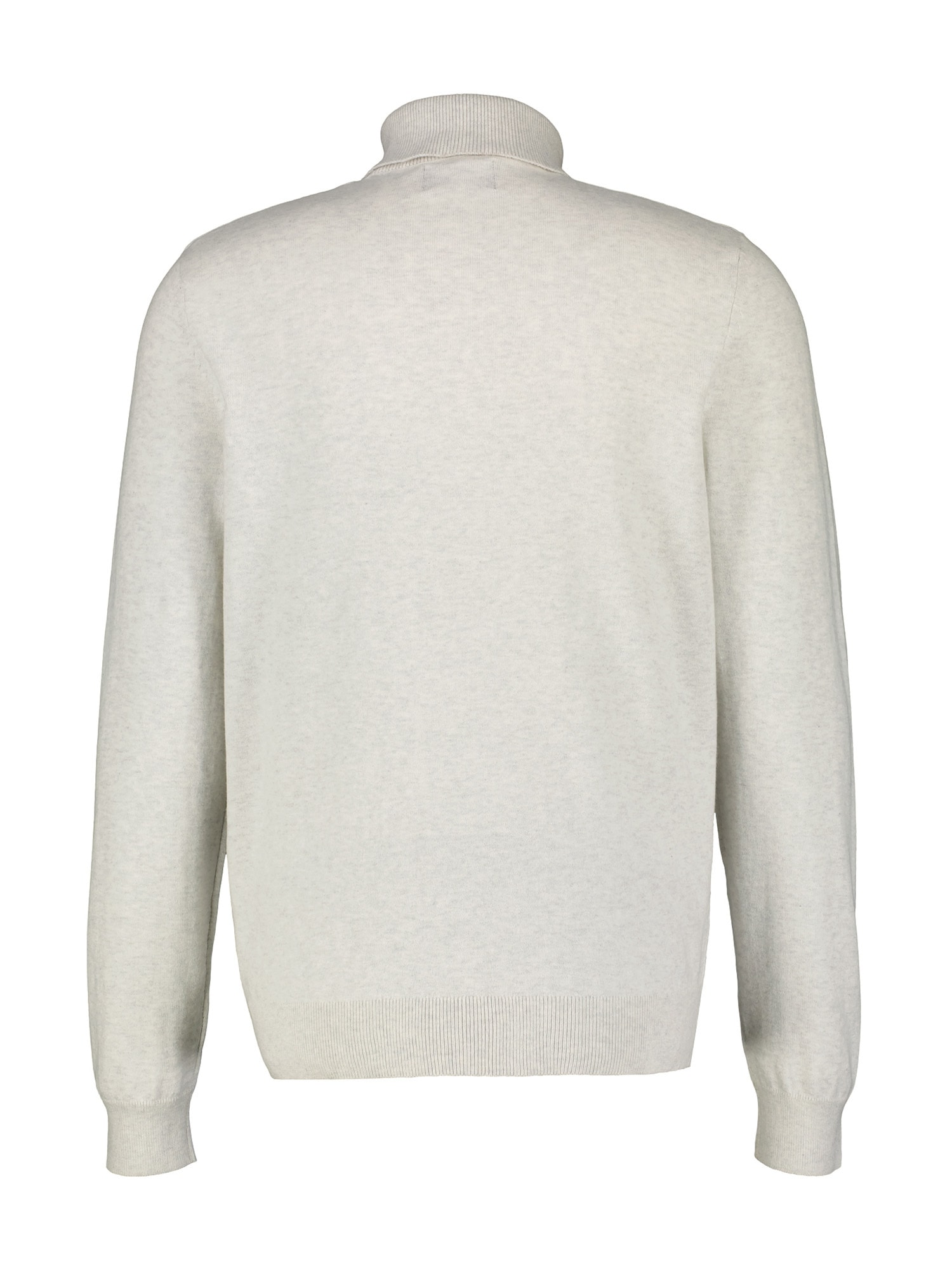 LERROS Rollkragenpullover »LERROS Rollkragenpullover«