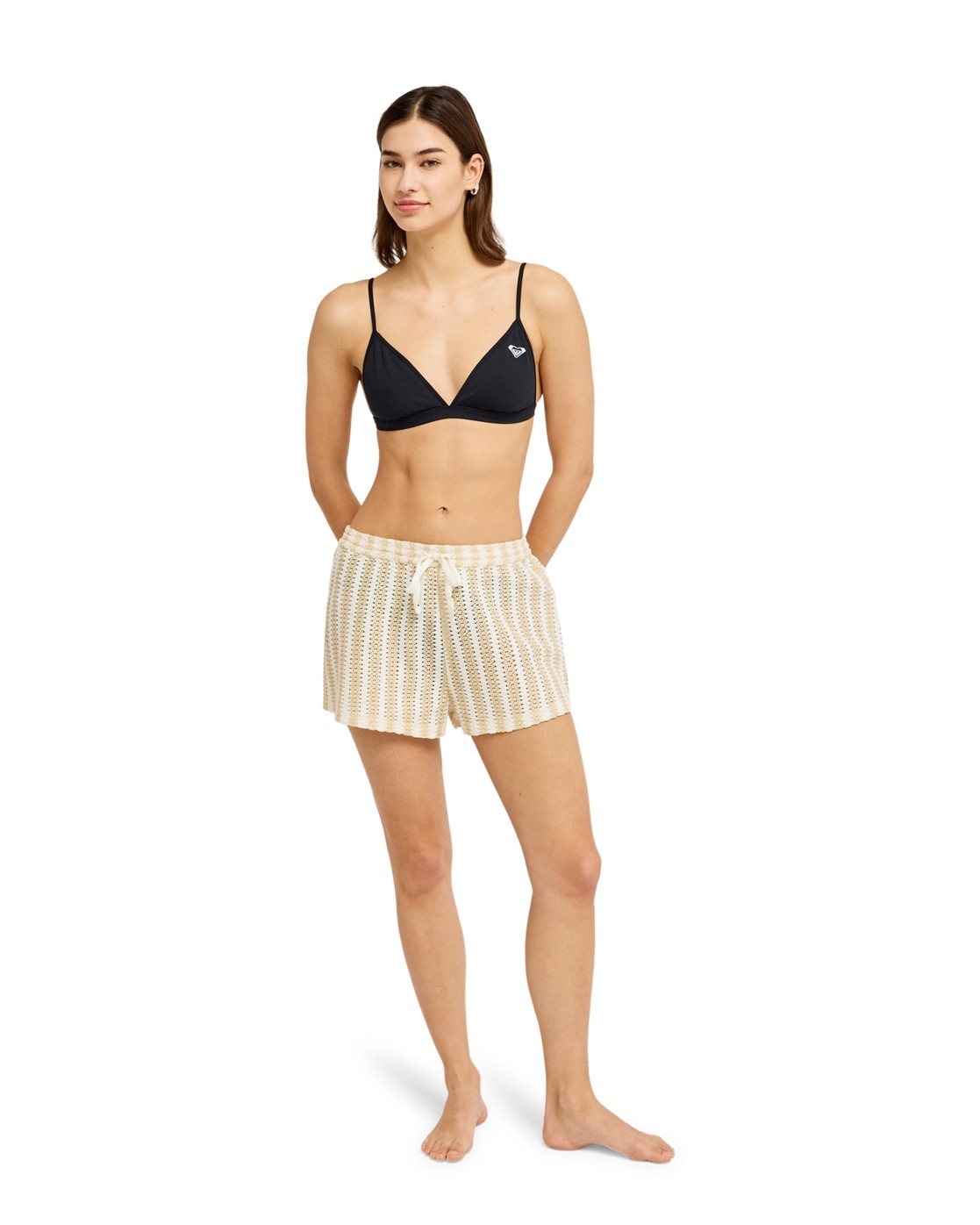 Roxy Shorts »Moana Story«