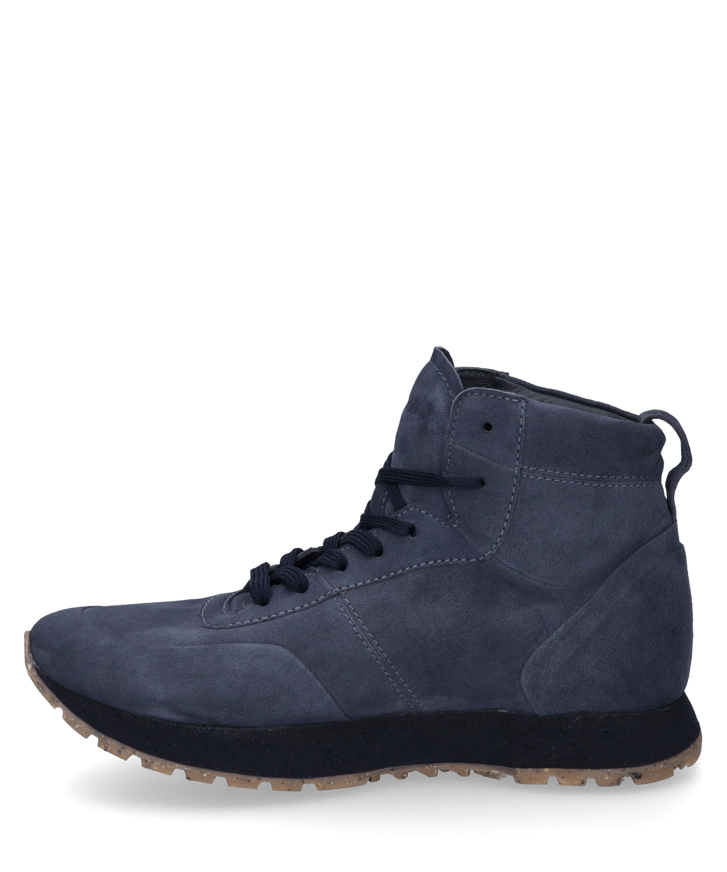 Josef Seibel Stiefelette »Adrian 02, jeans«