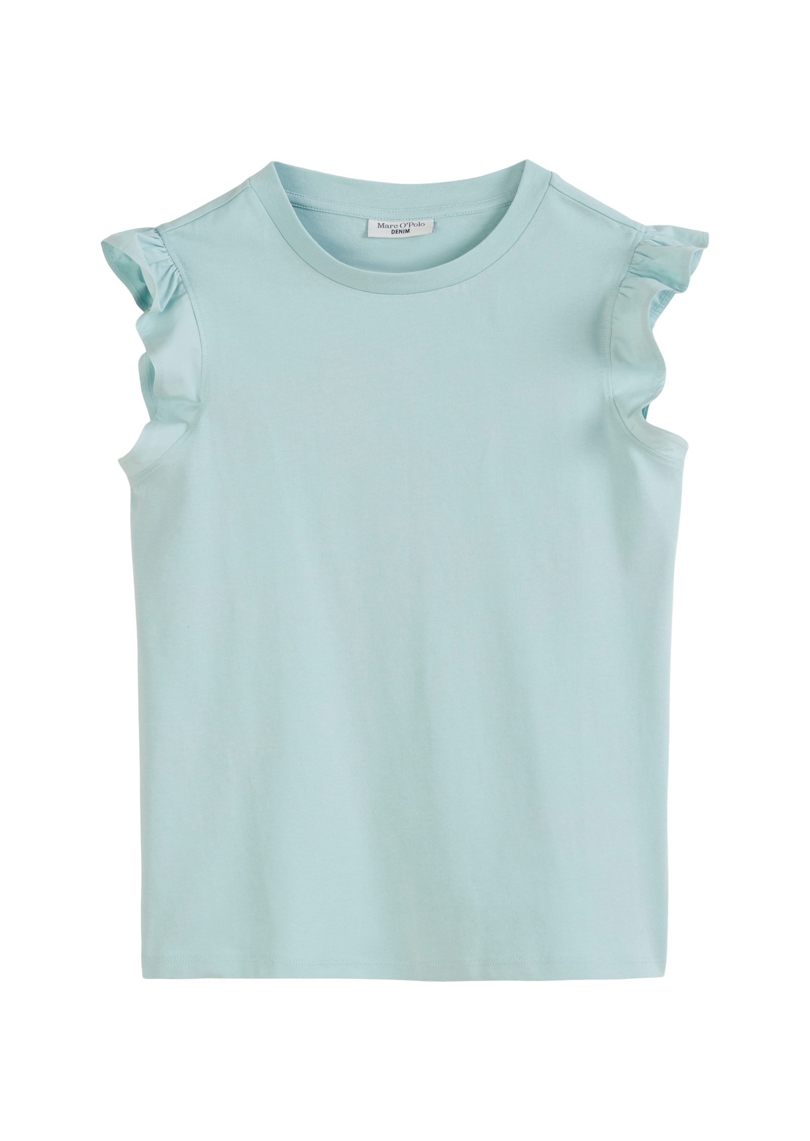 Marc O'Polo DENIM Shirttop