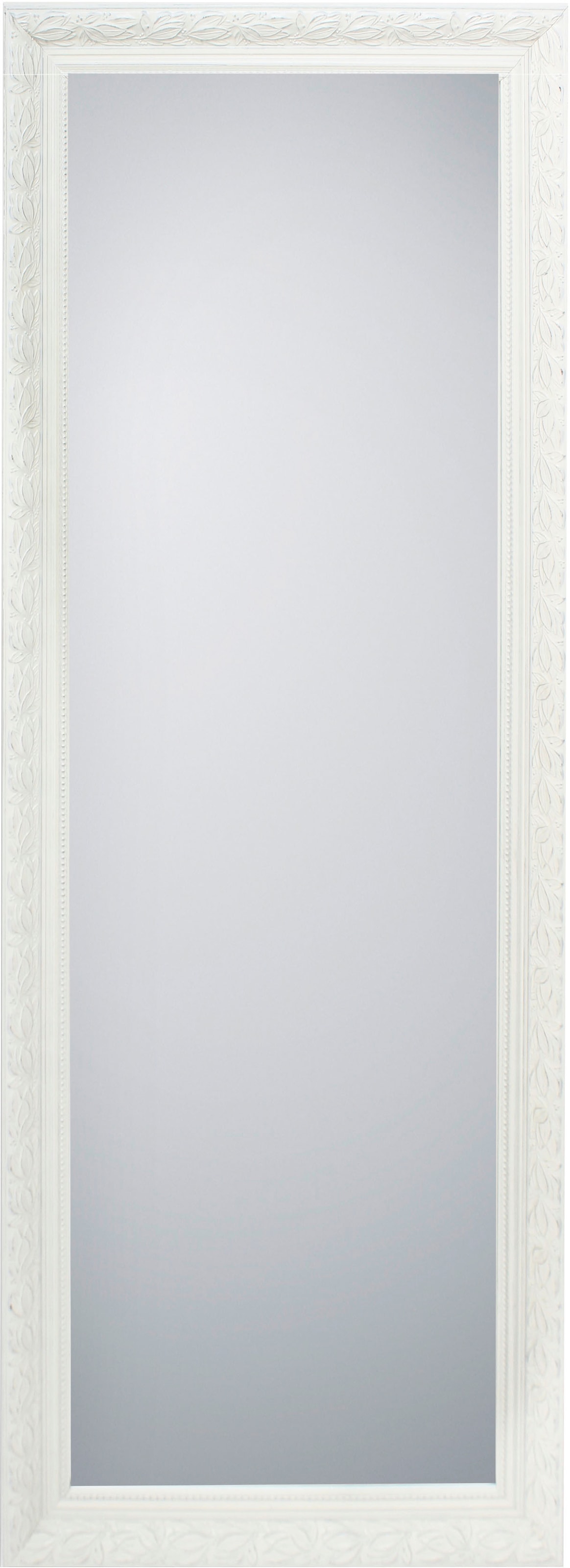 MIRRORS AND MORE Dekospiegel, (1 St.), Barockspiegel, Wandspiegel kaufen im  OTTO Online Shop
