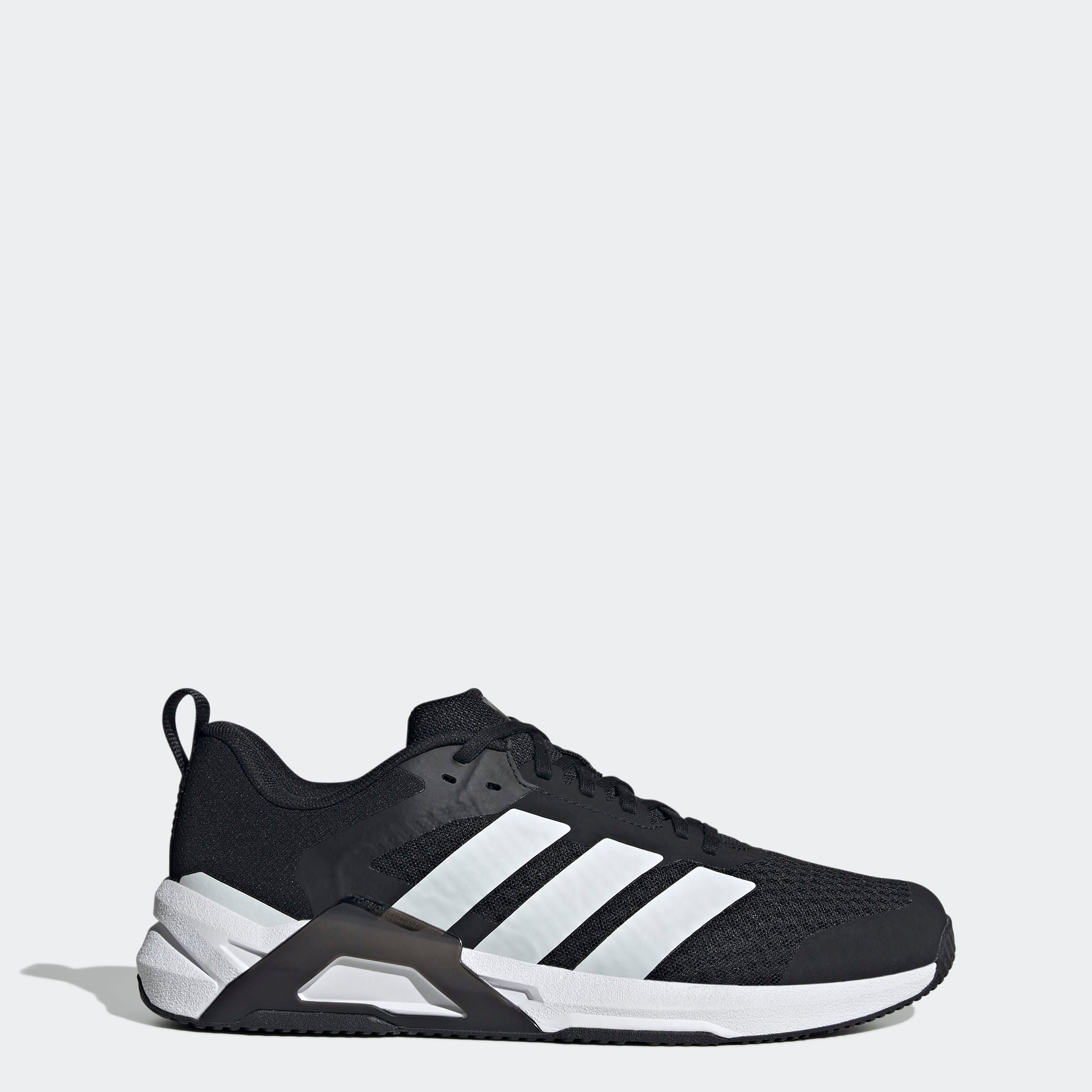 adidas Performance Trainingsschuh »DROPSET CONTROL TRAINING«