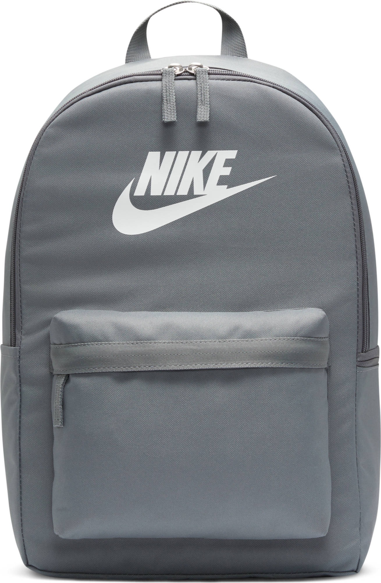 Wolf Grey Nike Sportswear Tagesrucksack Nike SB Elemental Rucksack