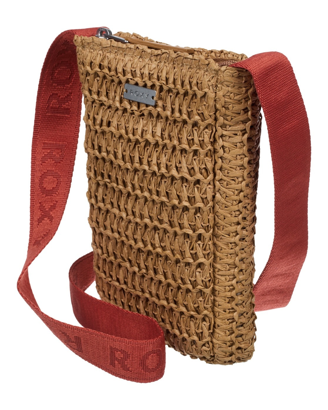 Roxy Schultertasche »Songbirdyone Case«