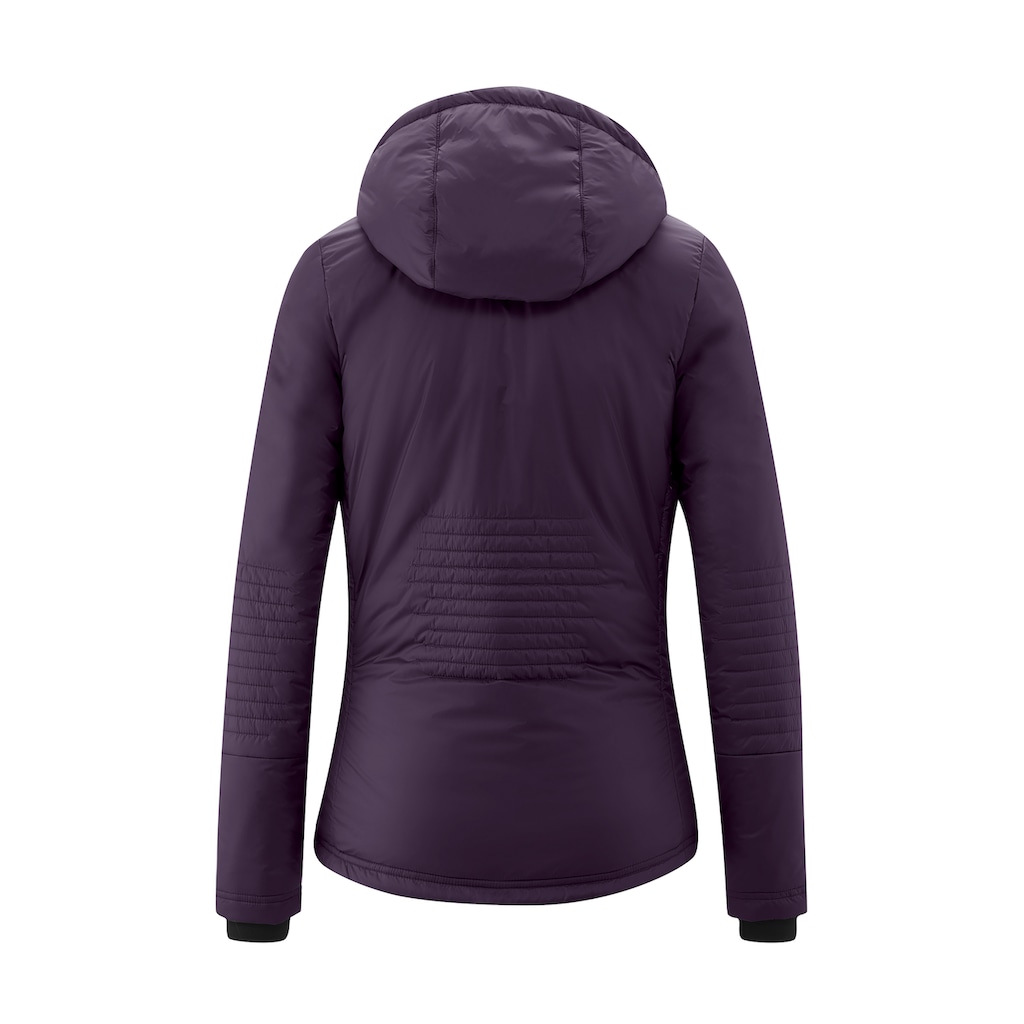 Maier Sports Skijacke »Coral Prime W«