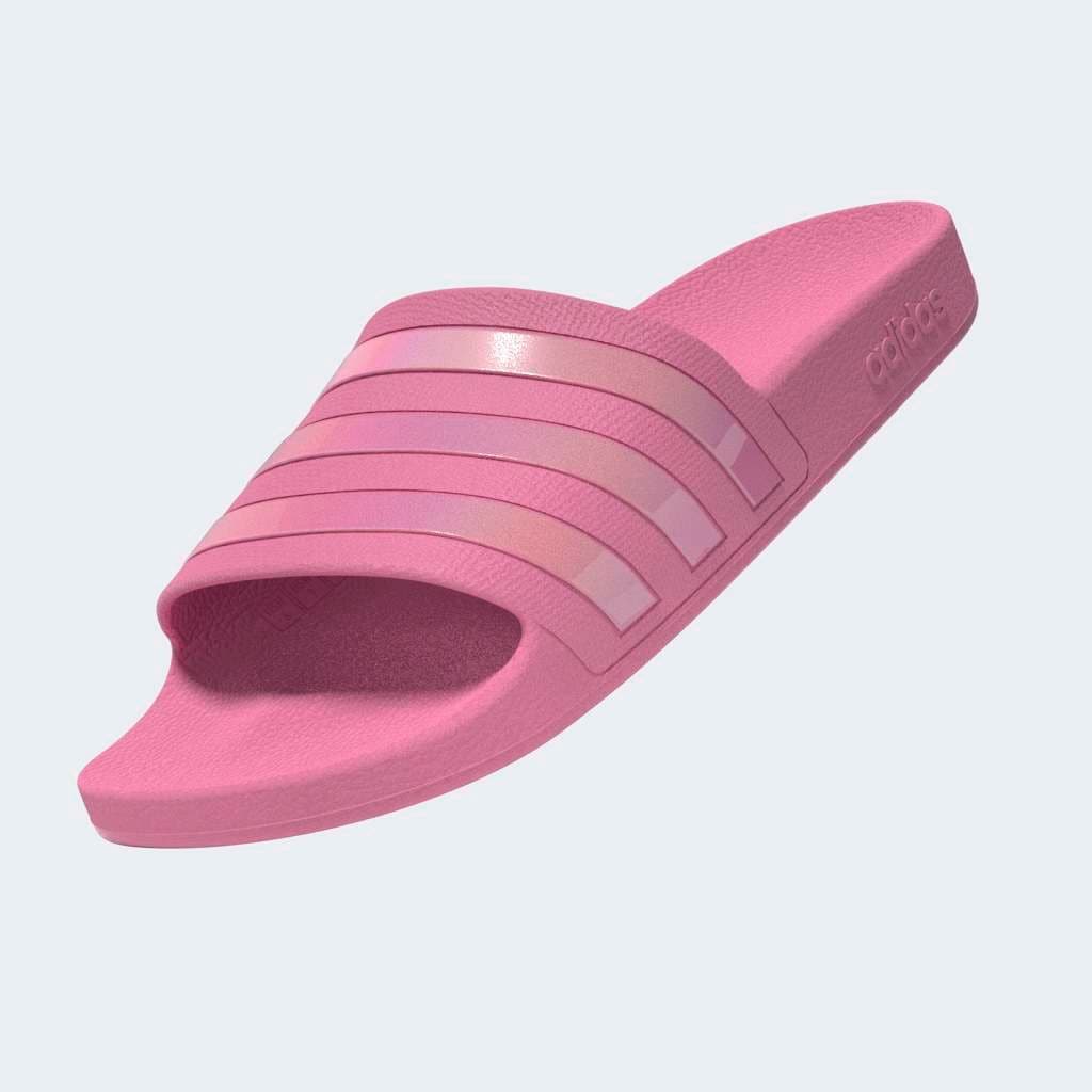 adidas Sportswear Badesandale »AQUA ADILETTE«  Badelatschen