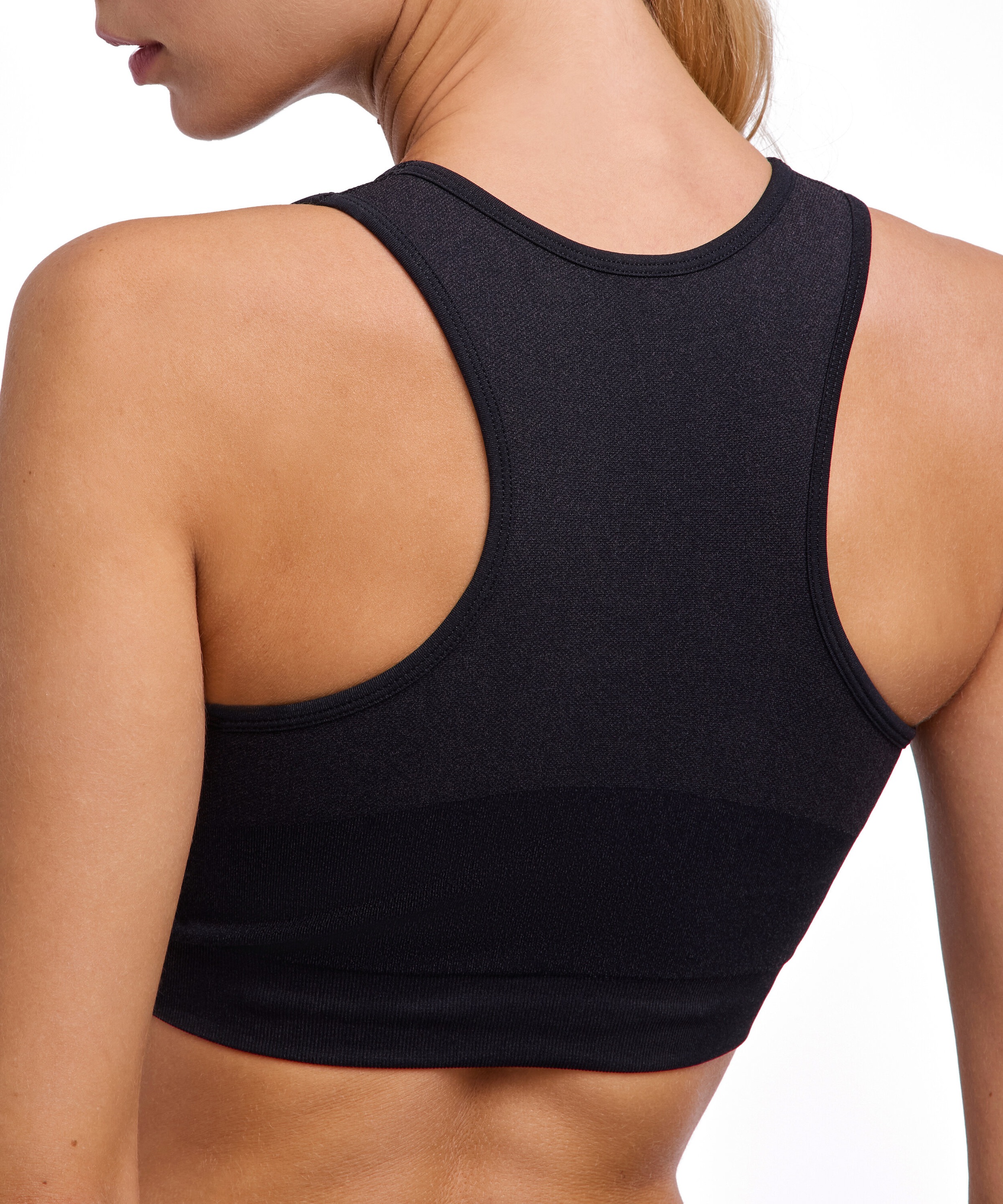 FALKE Sport-BH »Seamless Medium Support« 1