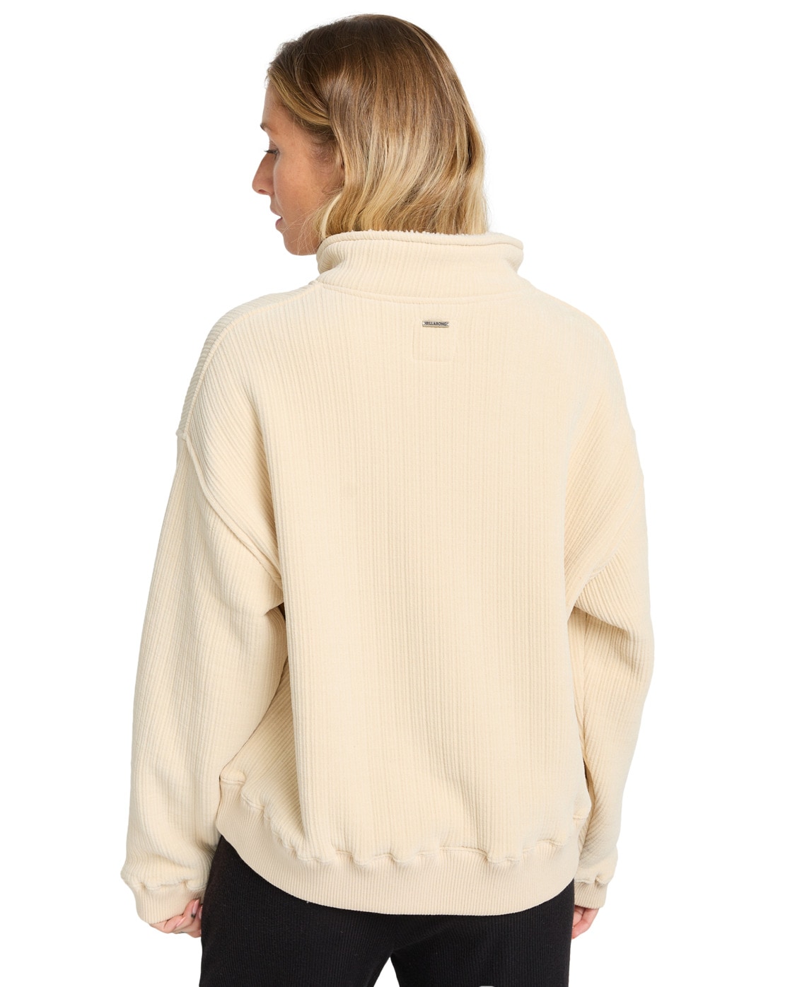 Billabong Sweatshirt »All Mine«
