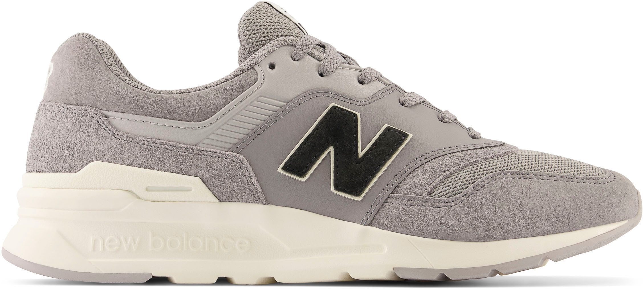 New balance cm997 top damen