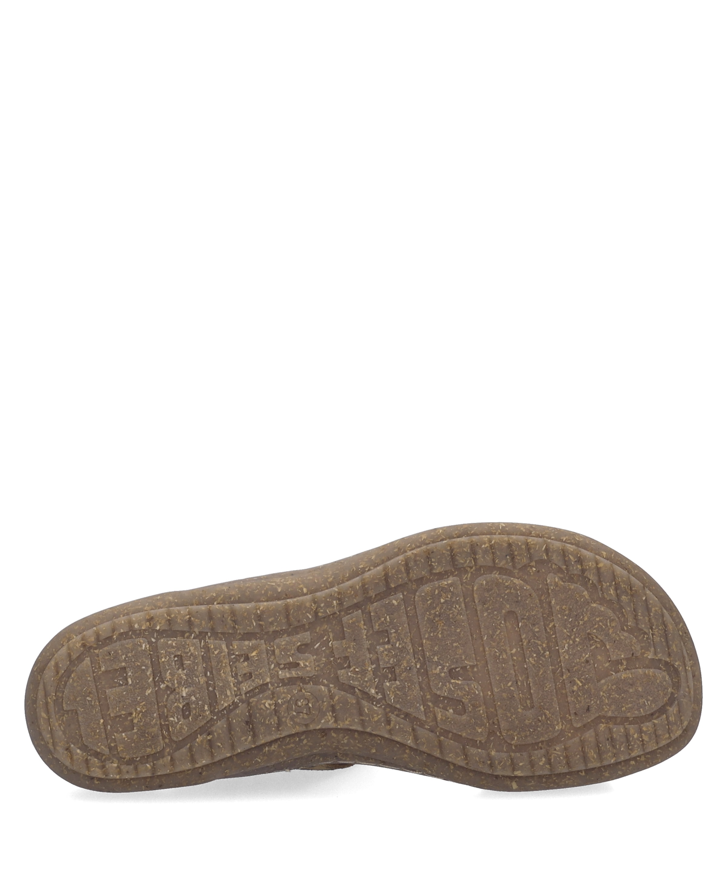 Josef Seibel Sandale »Caitlyn 04, leopard«