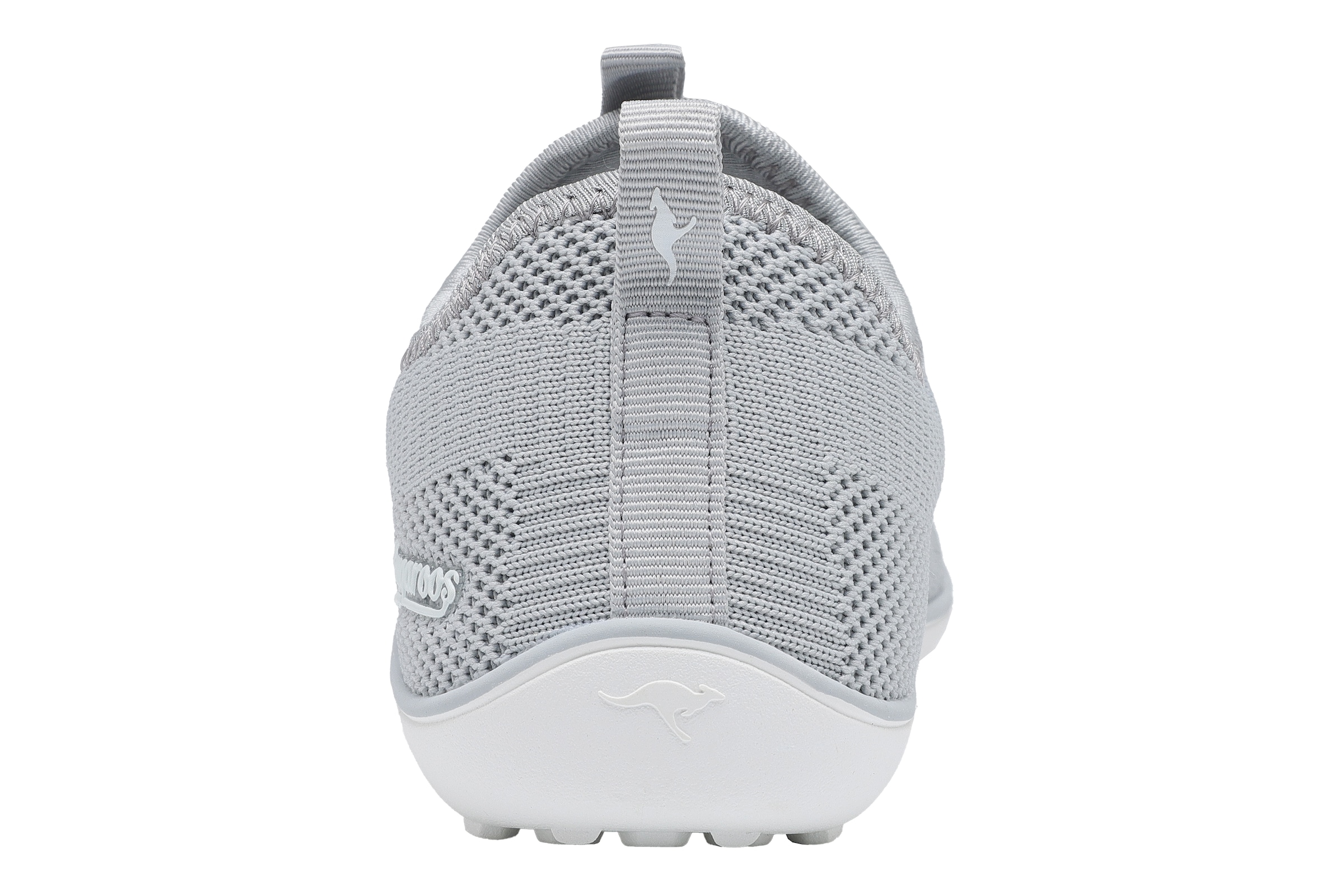 KangaROOS Sneaker »K-BF BOLE«