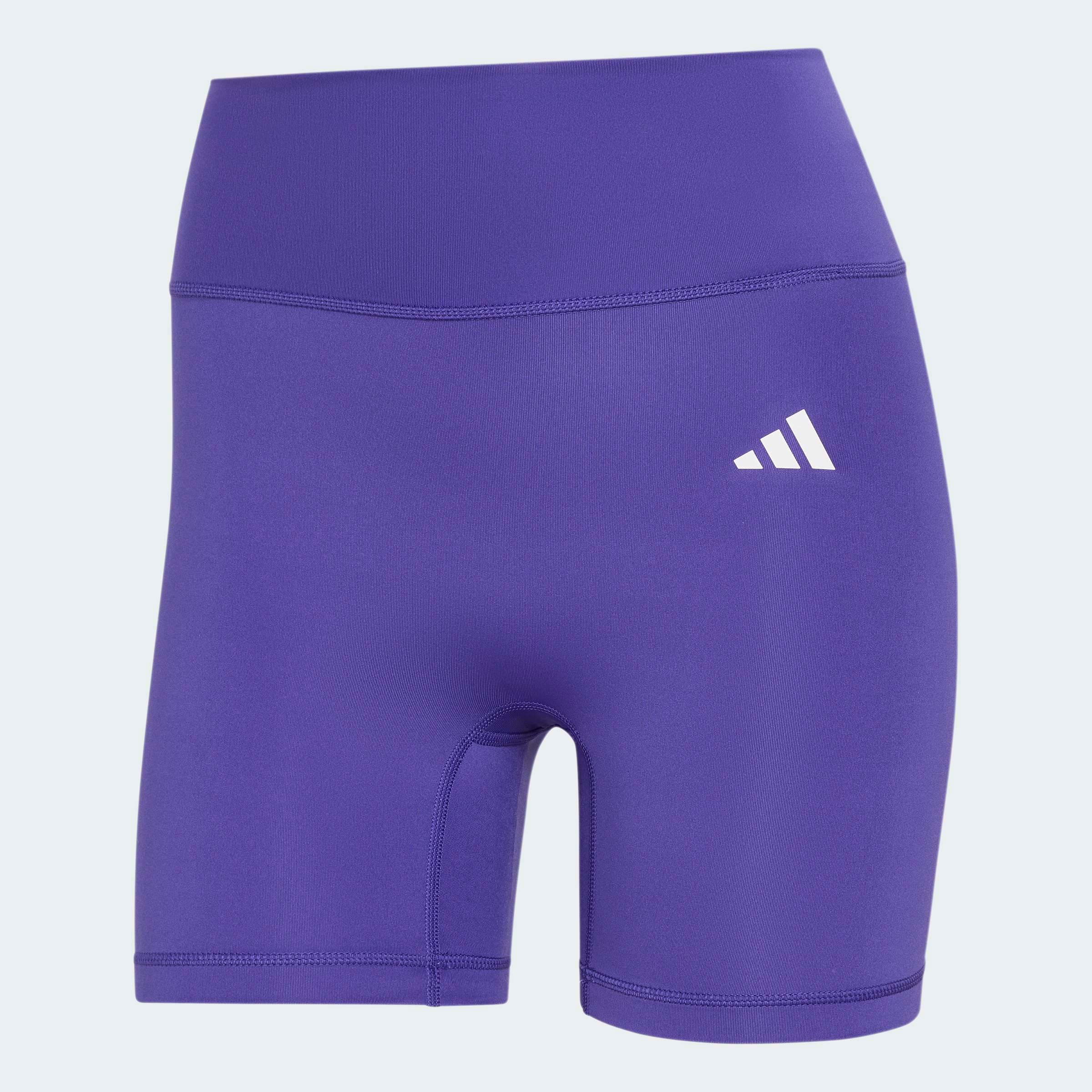 adidas Performance Shorts »OPT ESS SHO L«