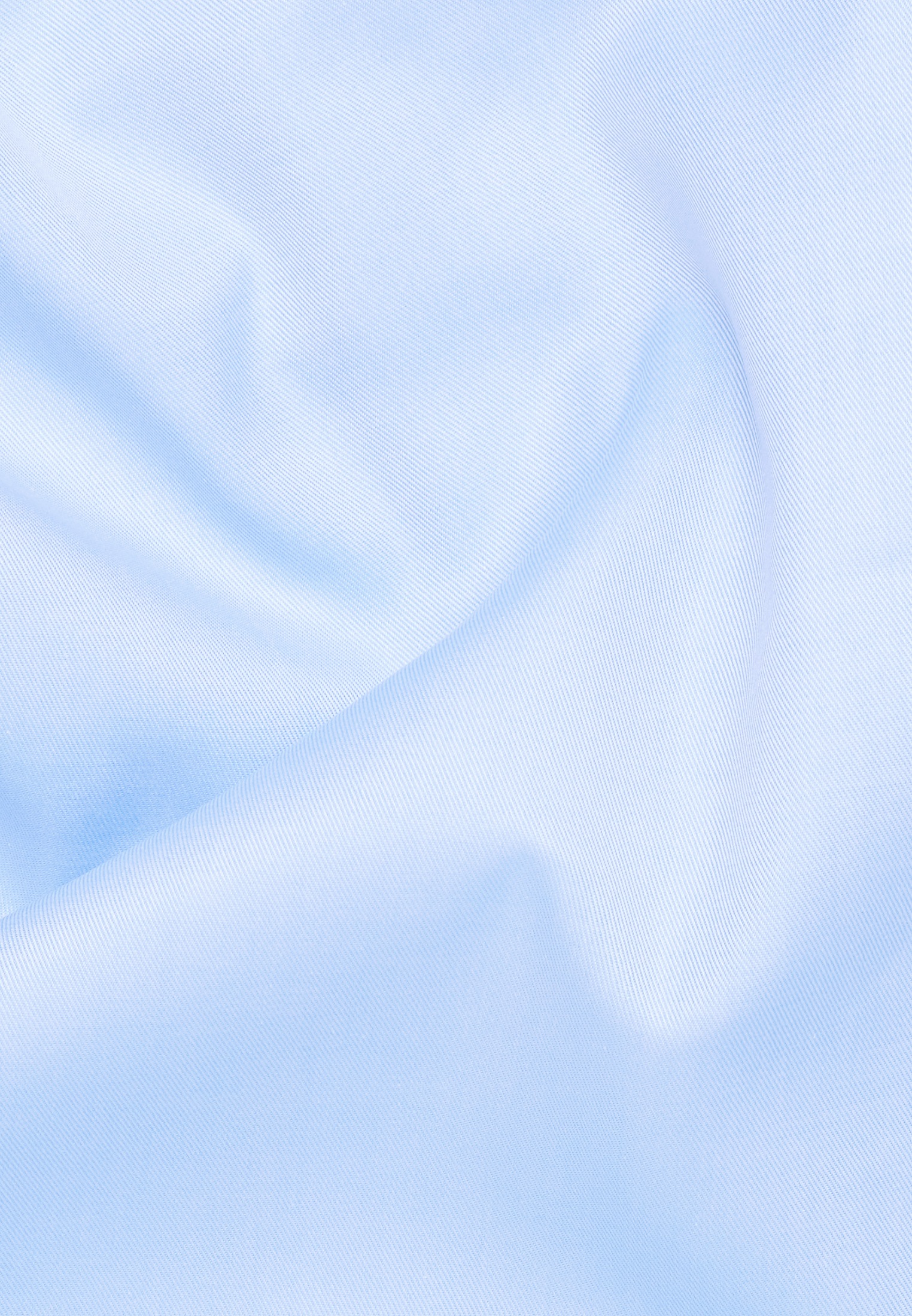 Eterna Langarmhemd »COMFORT FIT«, NON IRON (bügelfrei)