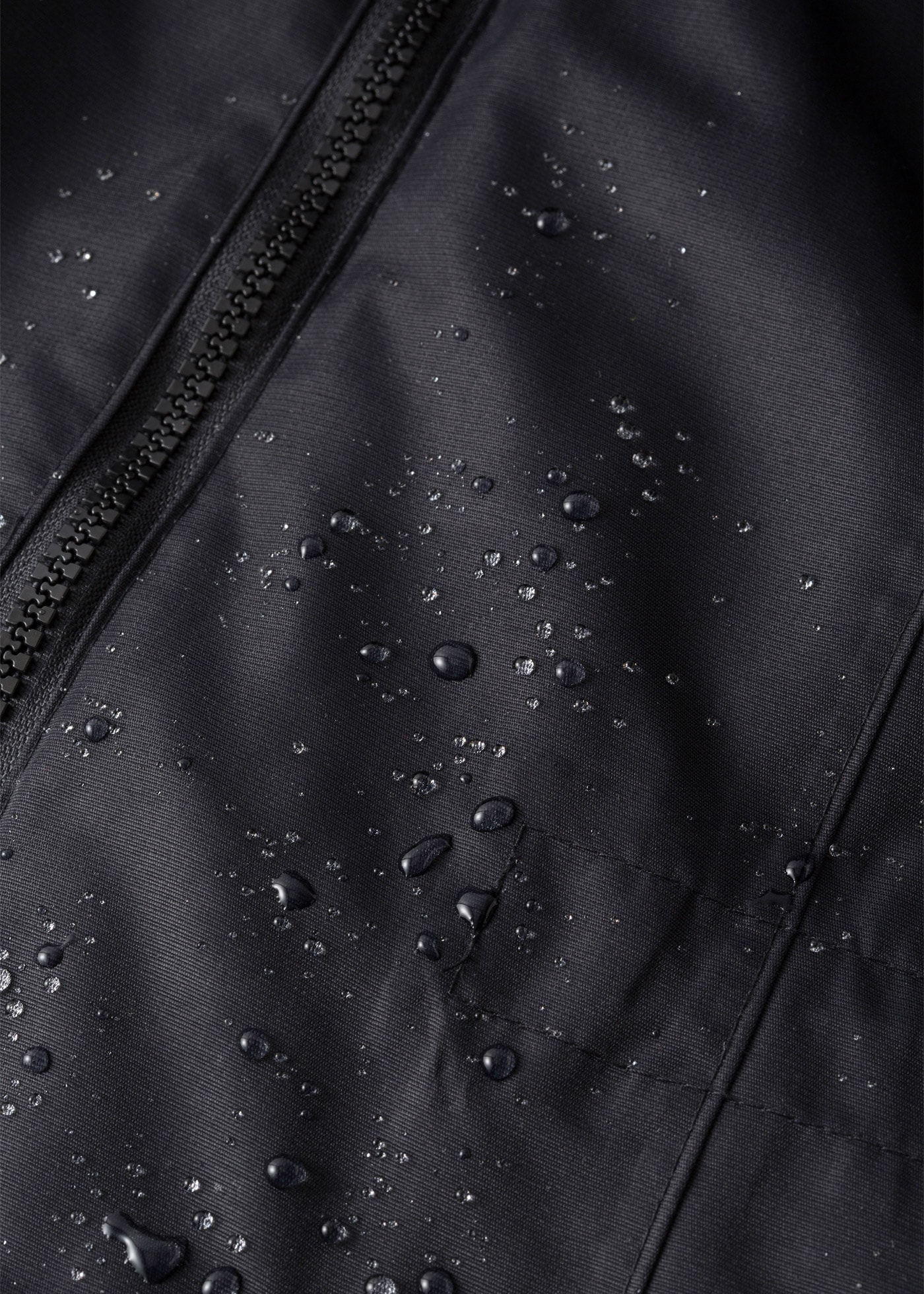 bonprix Funktionsmantel