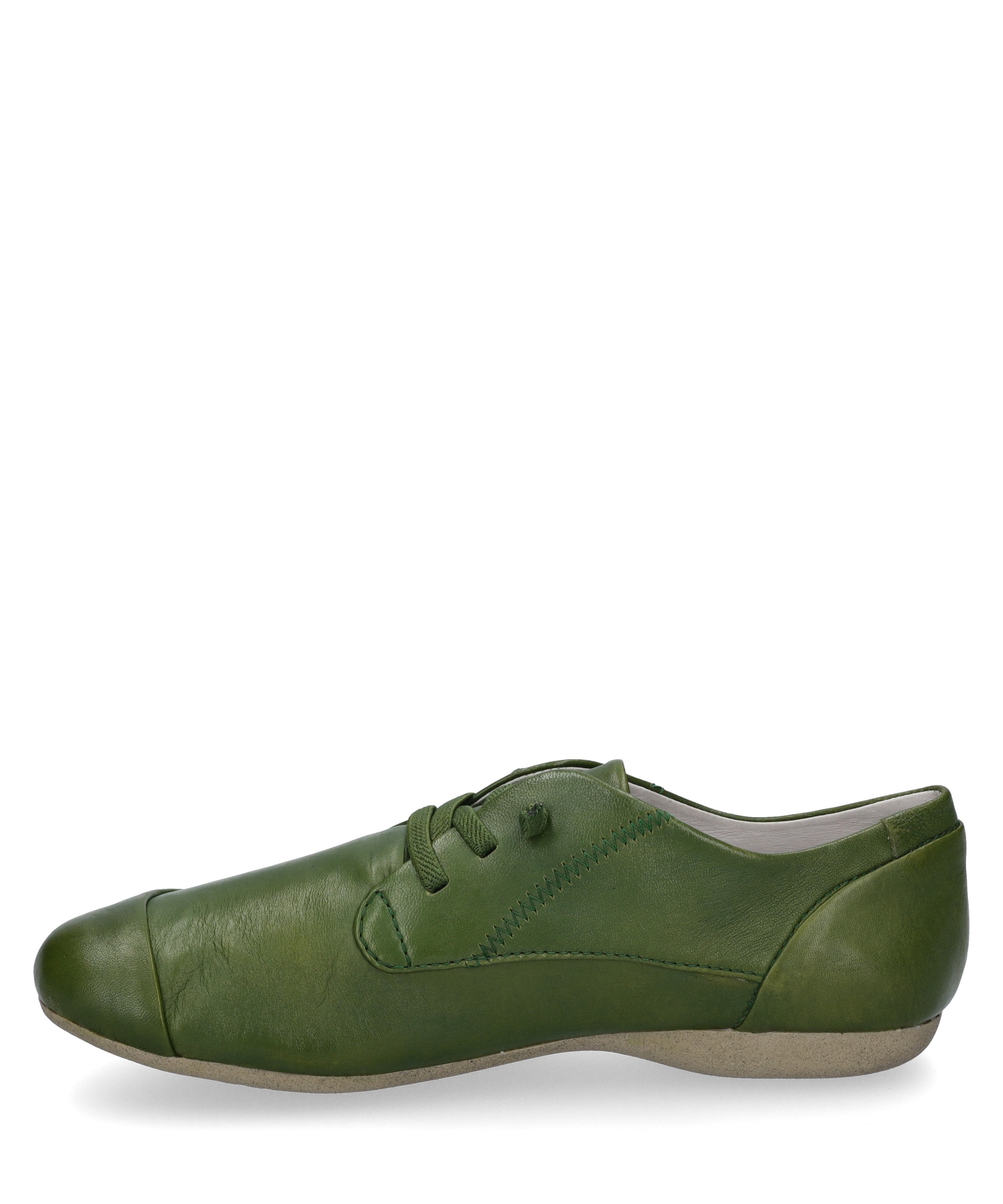 Josef Seibel Schnürschuh »Fiona 01, india«