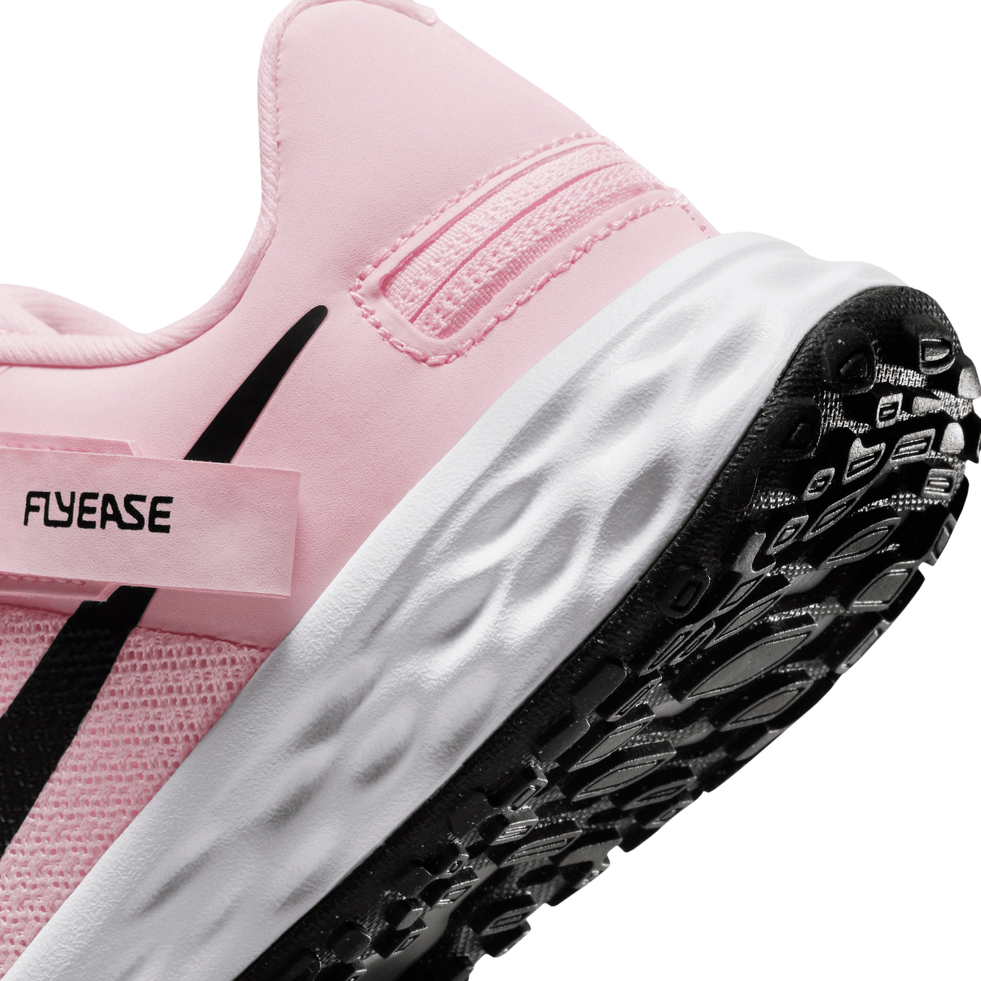 Nike Laufschuh (PS)« FLYEASE 6 OTTO Online »REVOLUTION im Shop