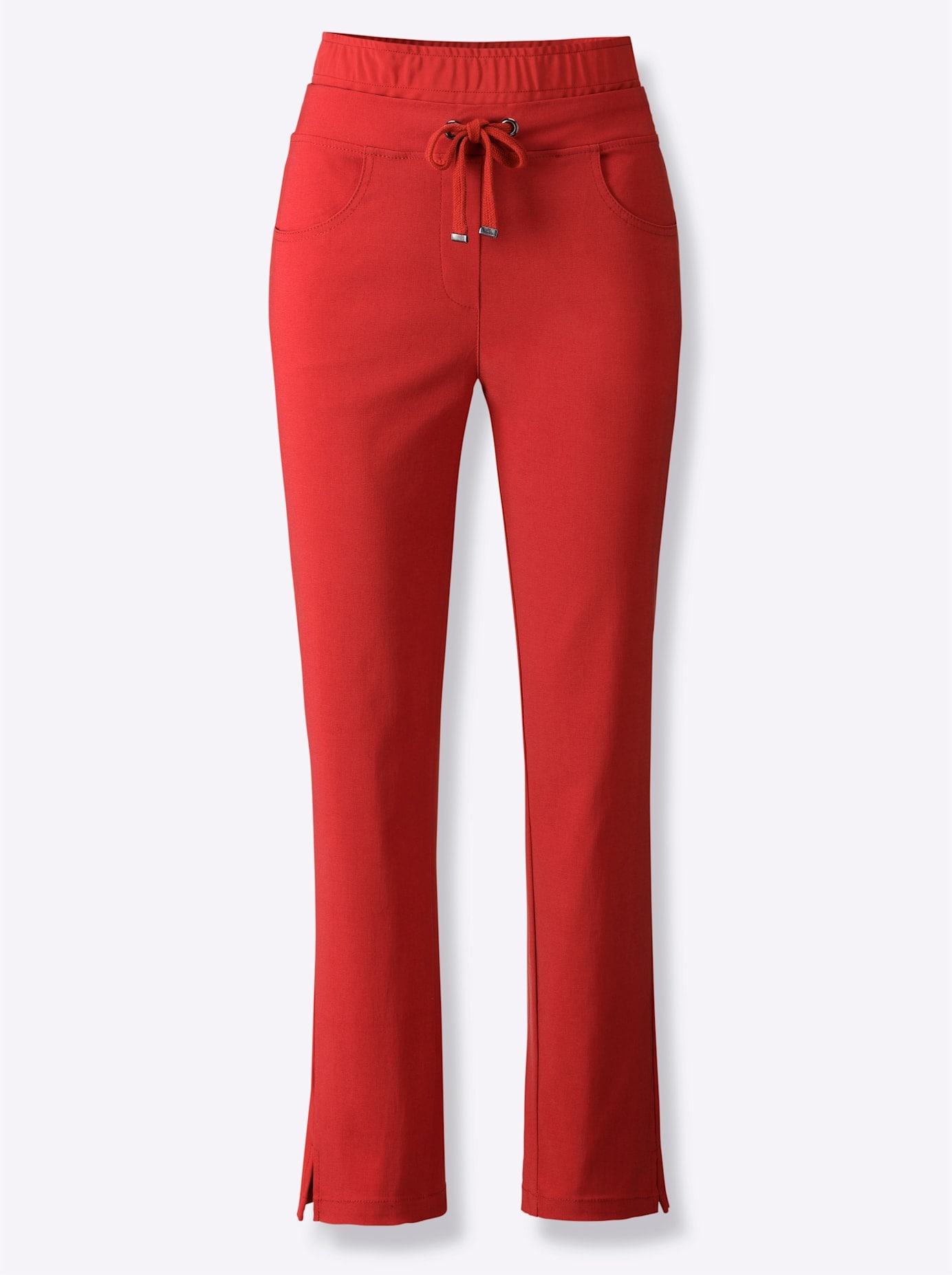 heine Webhose