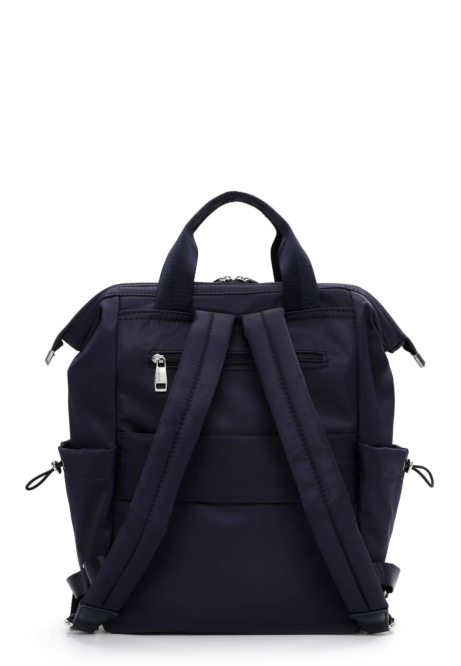 EMILY & NOAH Rucksack »Rucksack E&N Euginia«