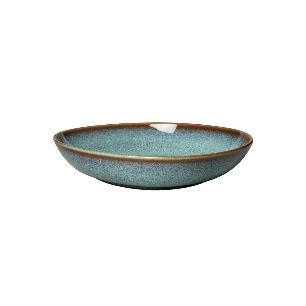 like. by Villeroy & Boch Schale »Schale Lave ø 21 cm«