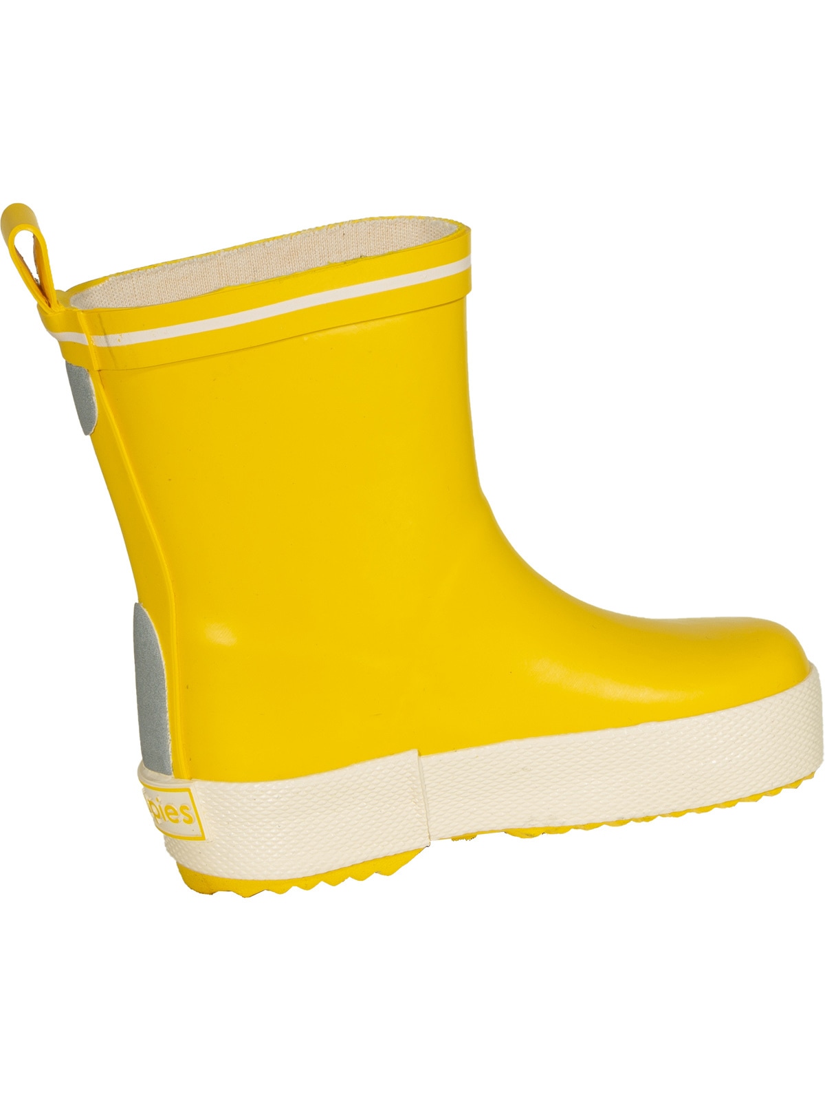 Druppies Gummistiefel »Kinderstiefel«