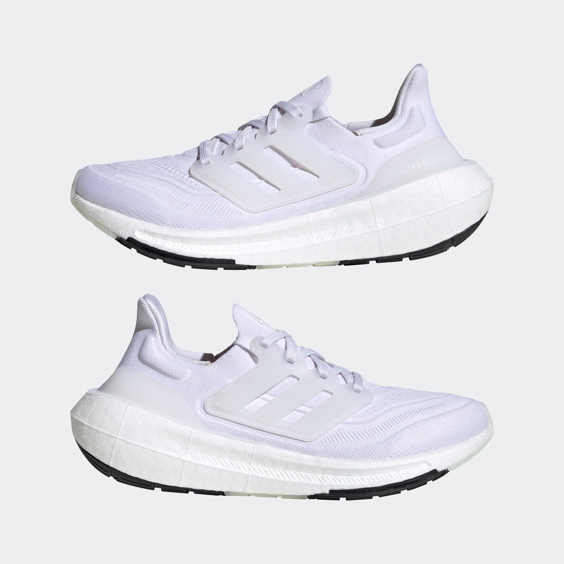 adidas Performance Laufschuh »ULTRABOOST LIGHT«