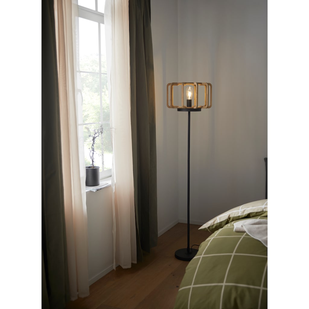 OTTO products Stehlampe »Yanna«
