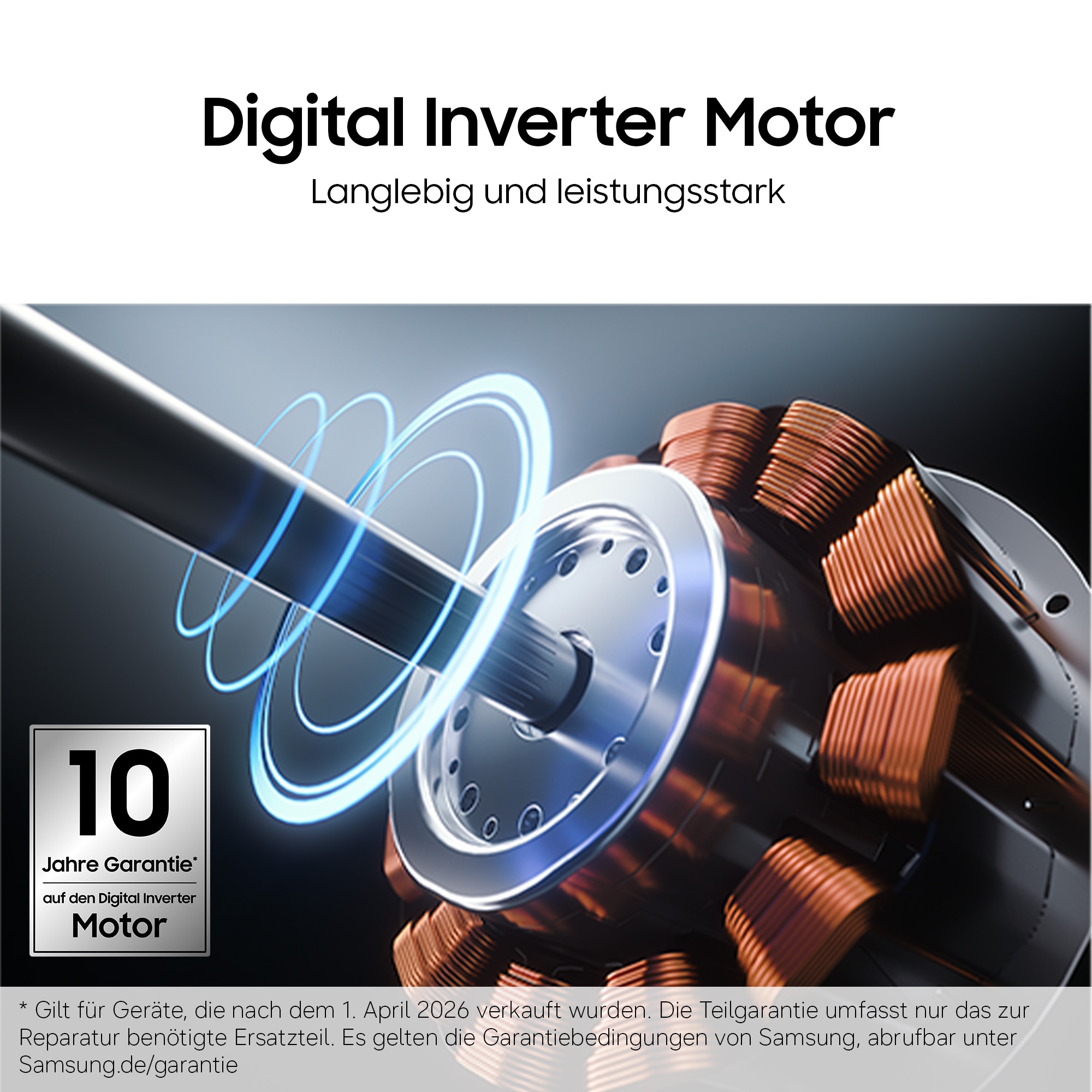 Samsung Waschtrockner »WD9EHG5B« 9 kg /6 kg