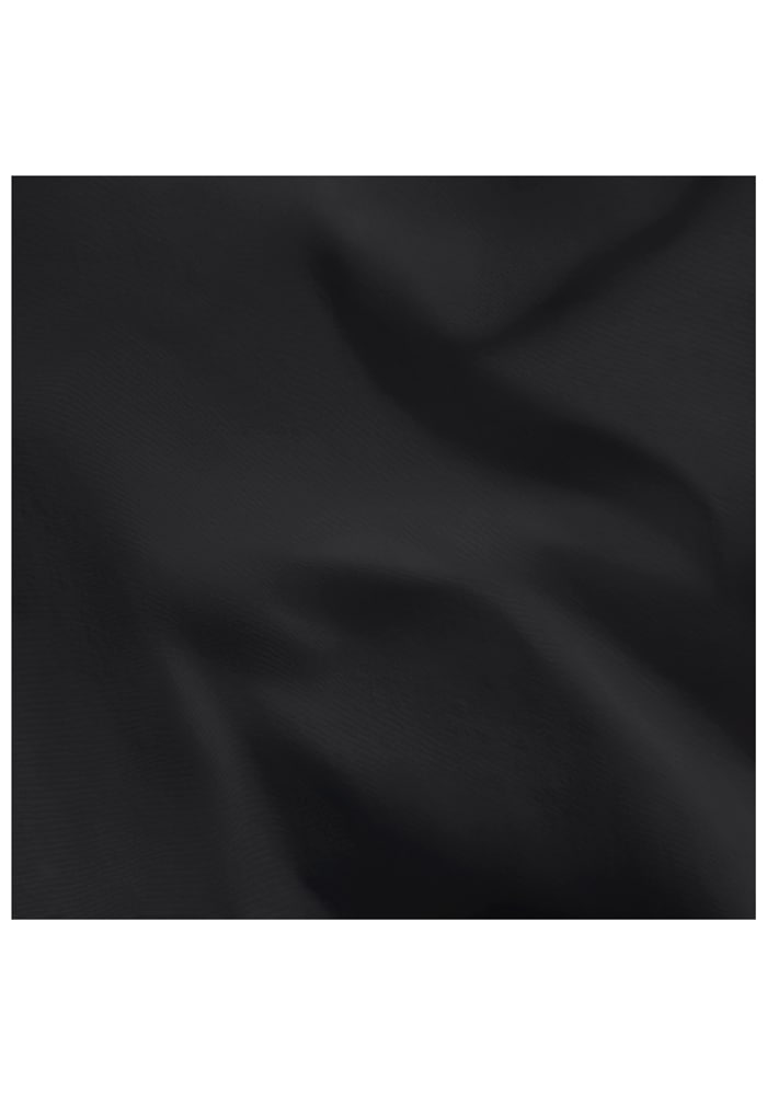 Jack Wolfskin Winterjacke »GLACIER SHIELD JKT M«, Winddicht, wasserdicht, Übergangsjacke