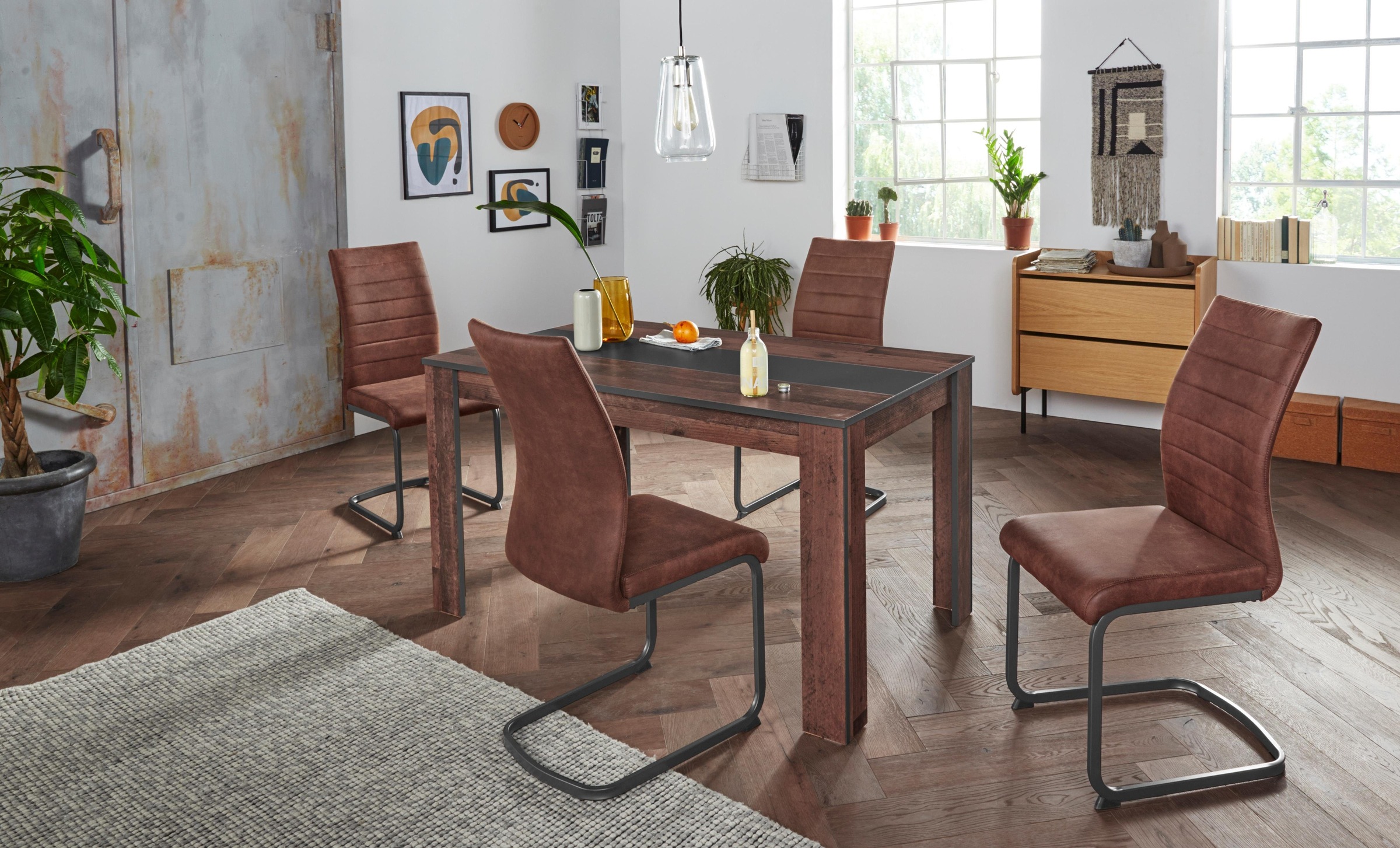 Essgruppe Bei Otto Essgruppen Online Shoppen