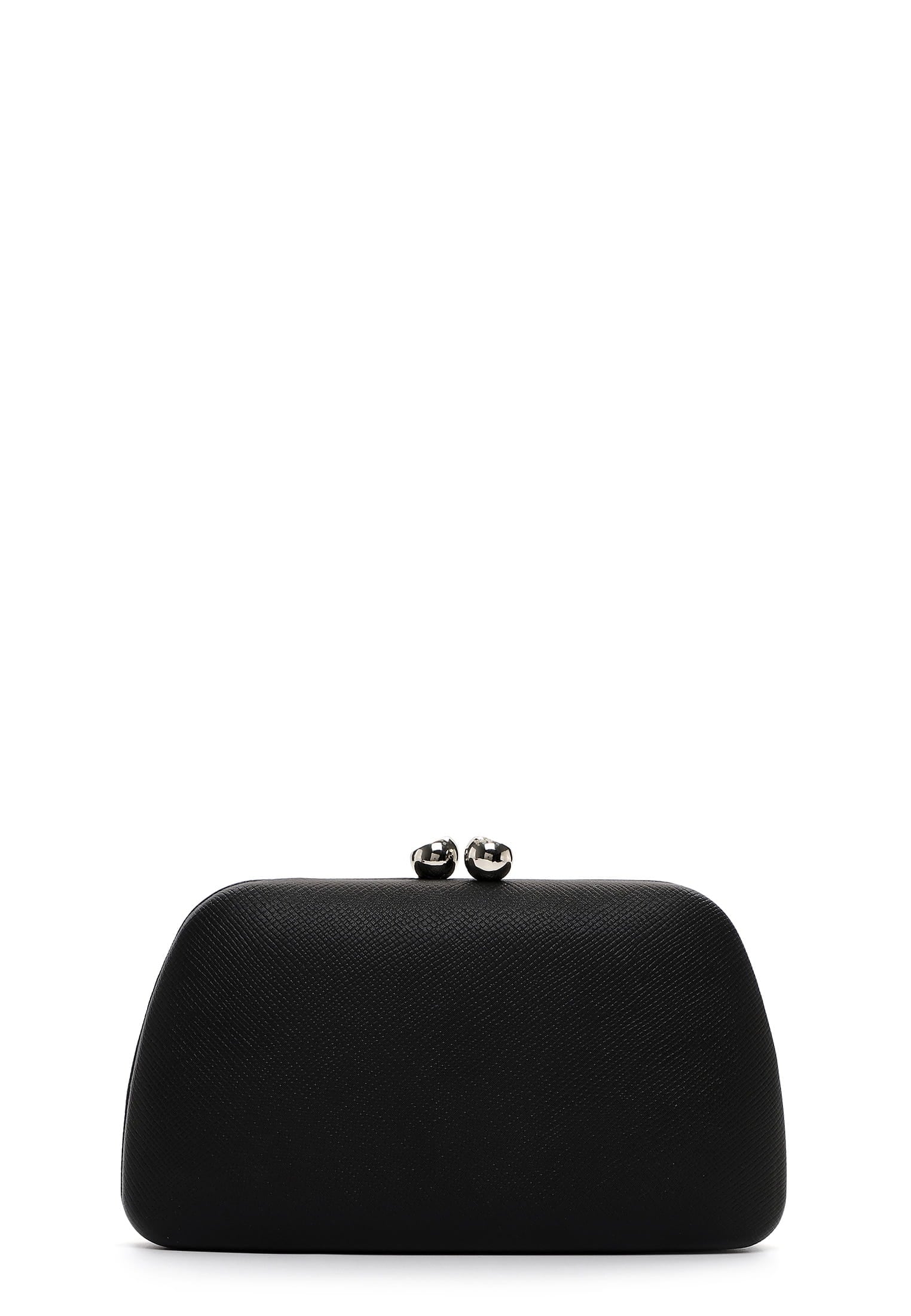 Tamaris Clutch »Clutch TAS Amalia Etui«