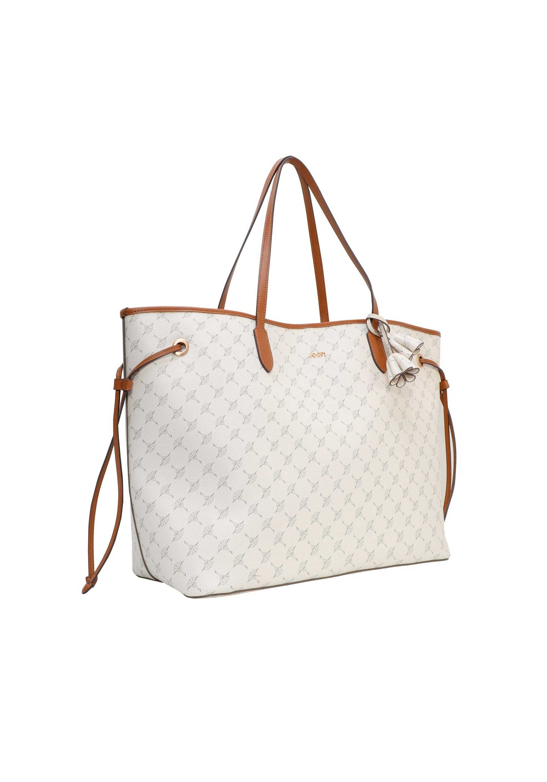 JOOP! Handtasche »Handtasche Cortina 1.0 Lara Shopper xlho«