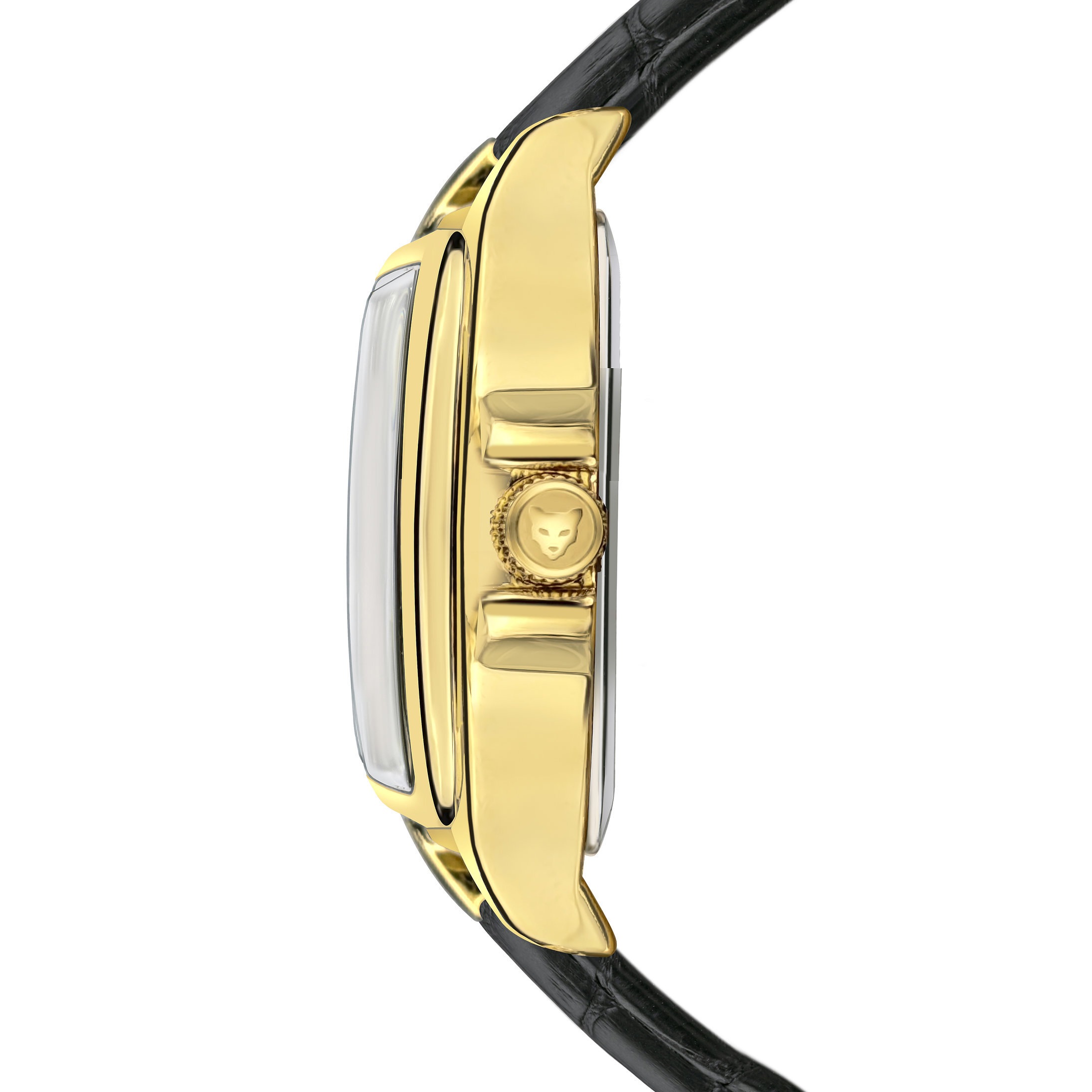 MARC LAUDER Quarzuhr »MG1-S074G«