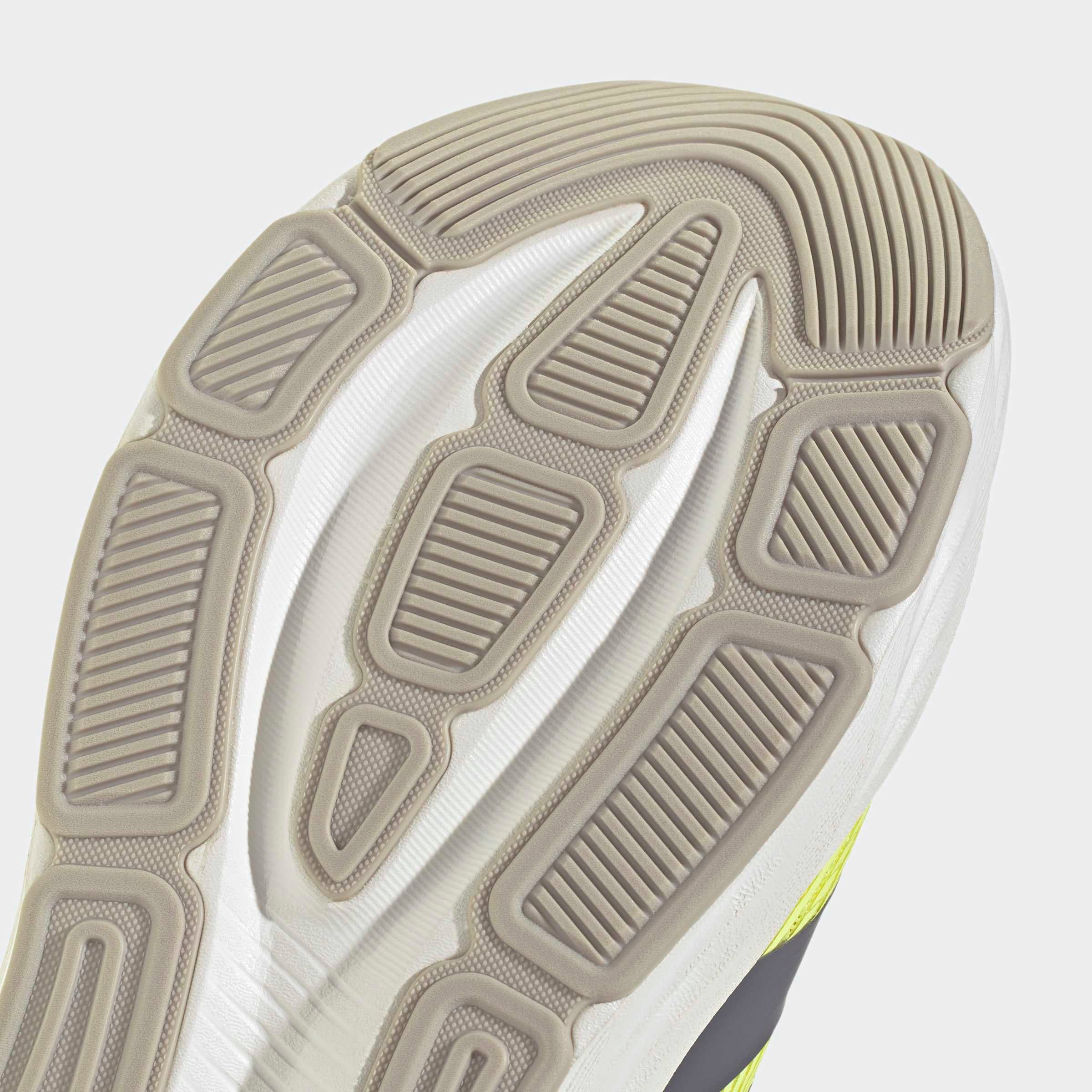 adidas Performance Laufschuh »GALAXY 8 RUNNING«