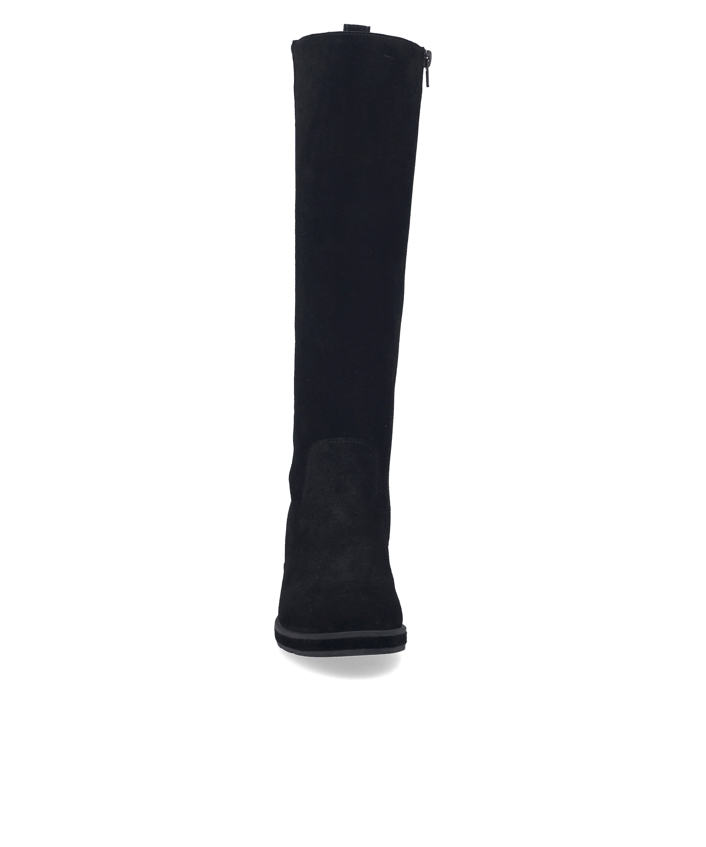 Josef Seibel Stiefel »Gloria 03, schwarz«